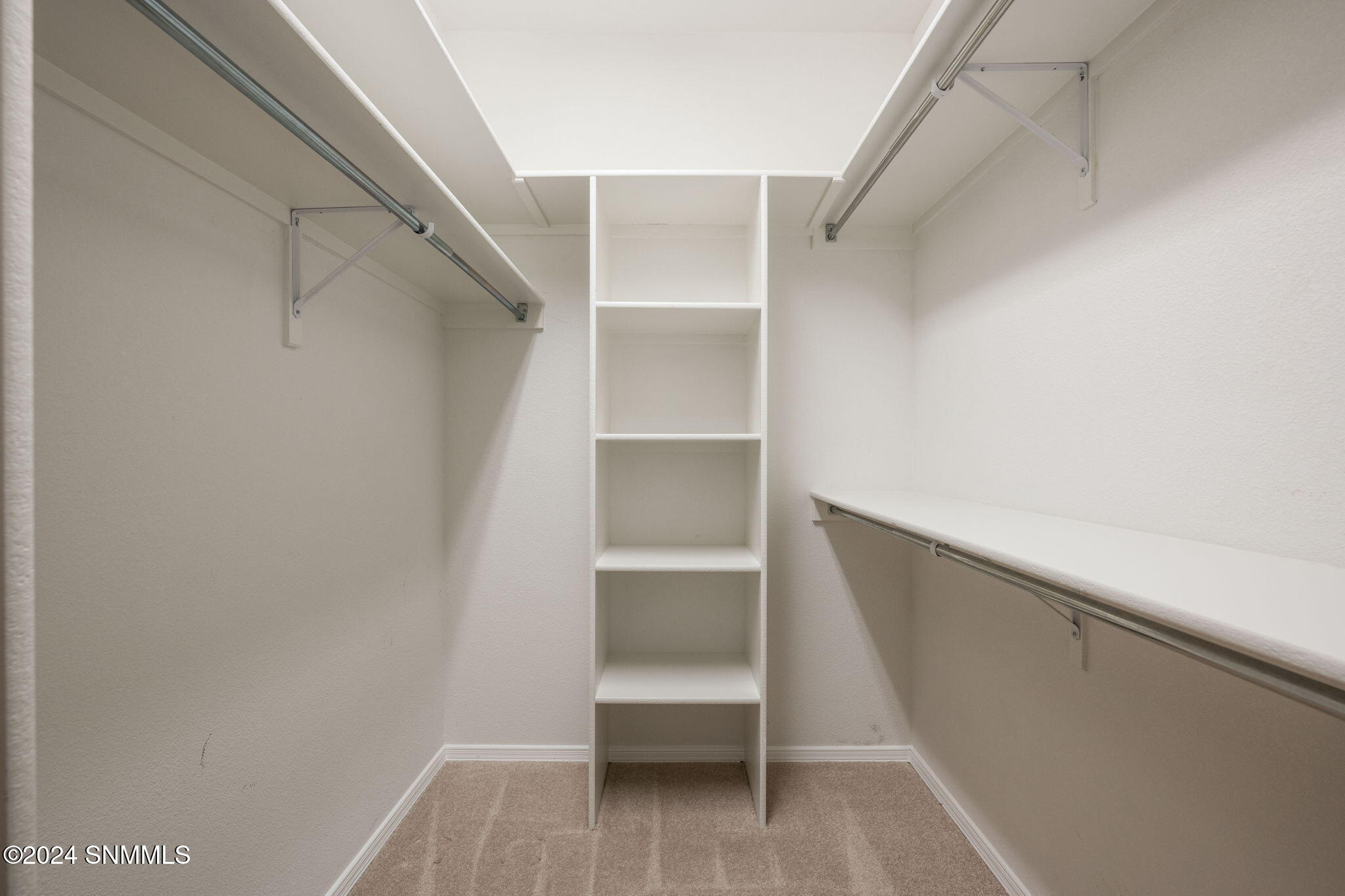 4277 Golden Sage Court Property Photo 39