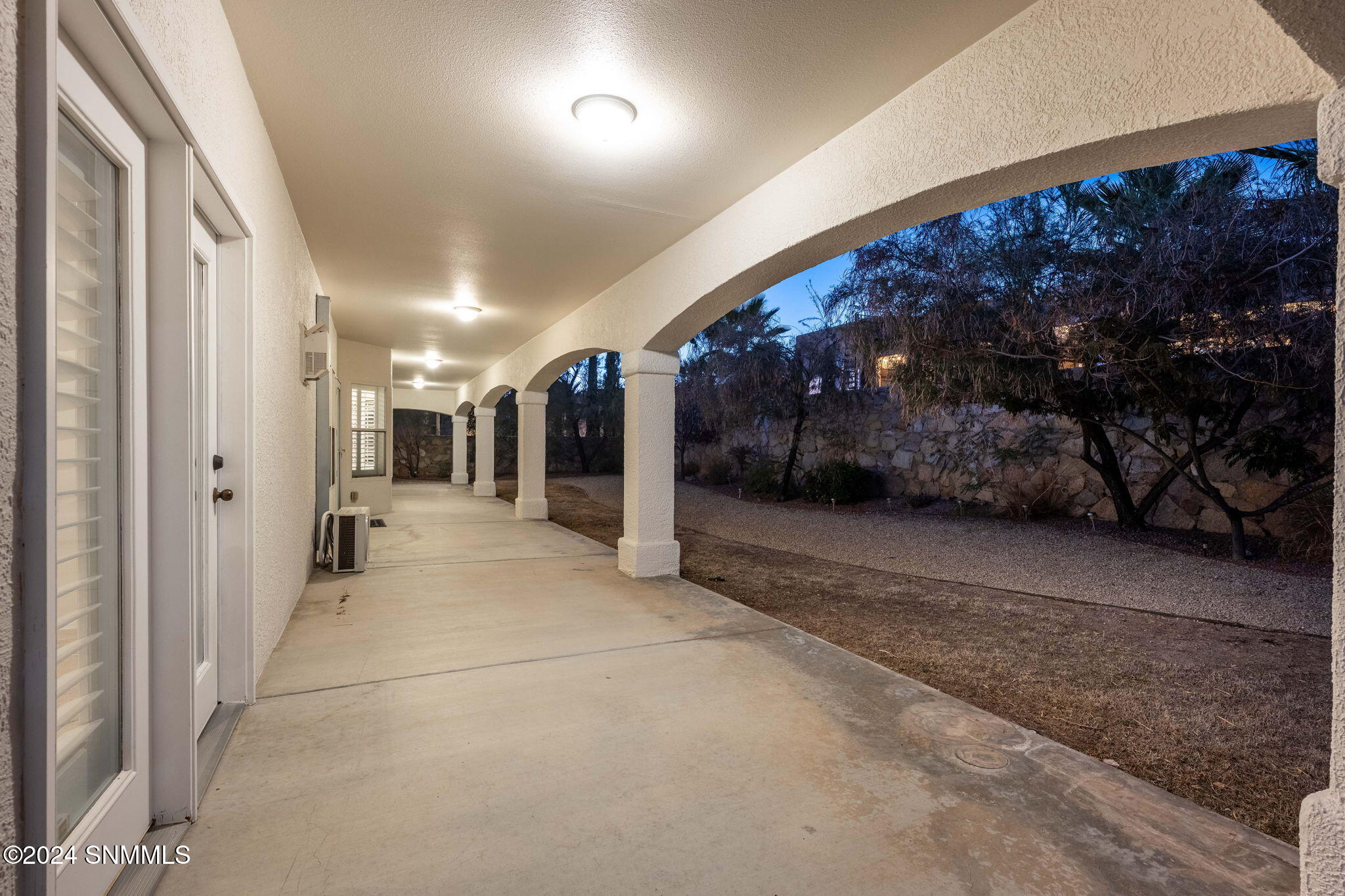 4277 Golden Sage Court Property Photo 42