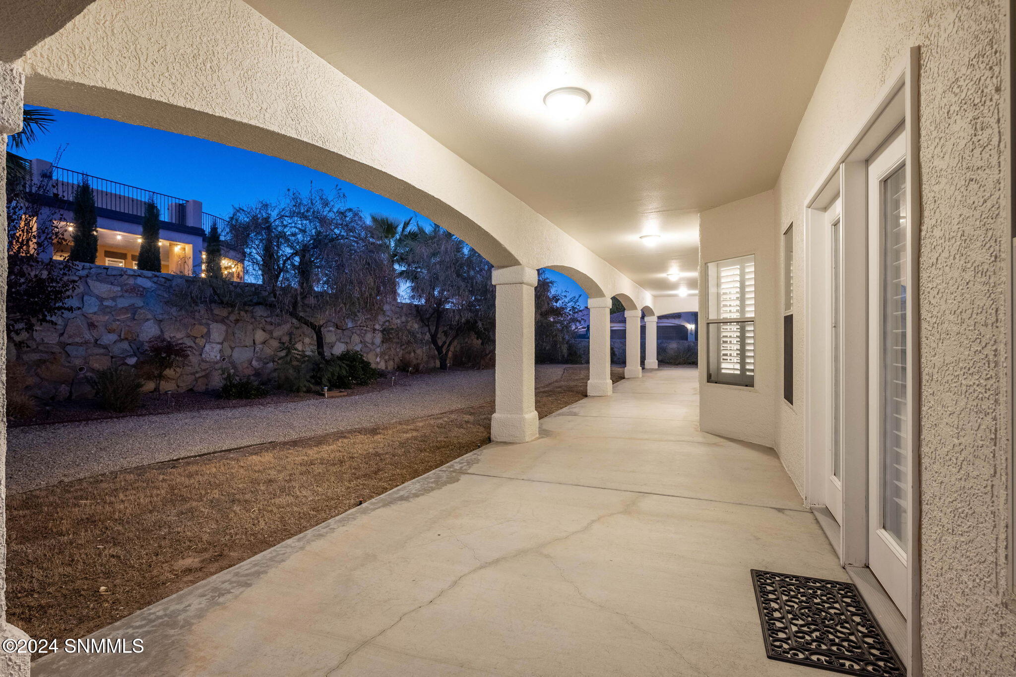 4277 Golden Sage Court Property Photo 44