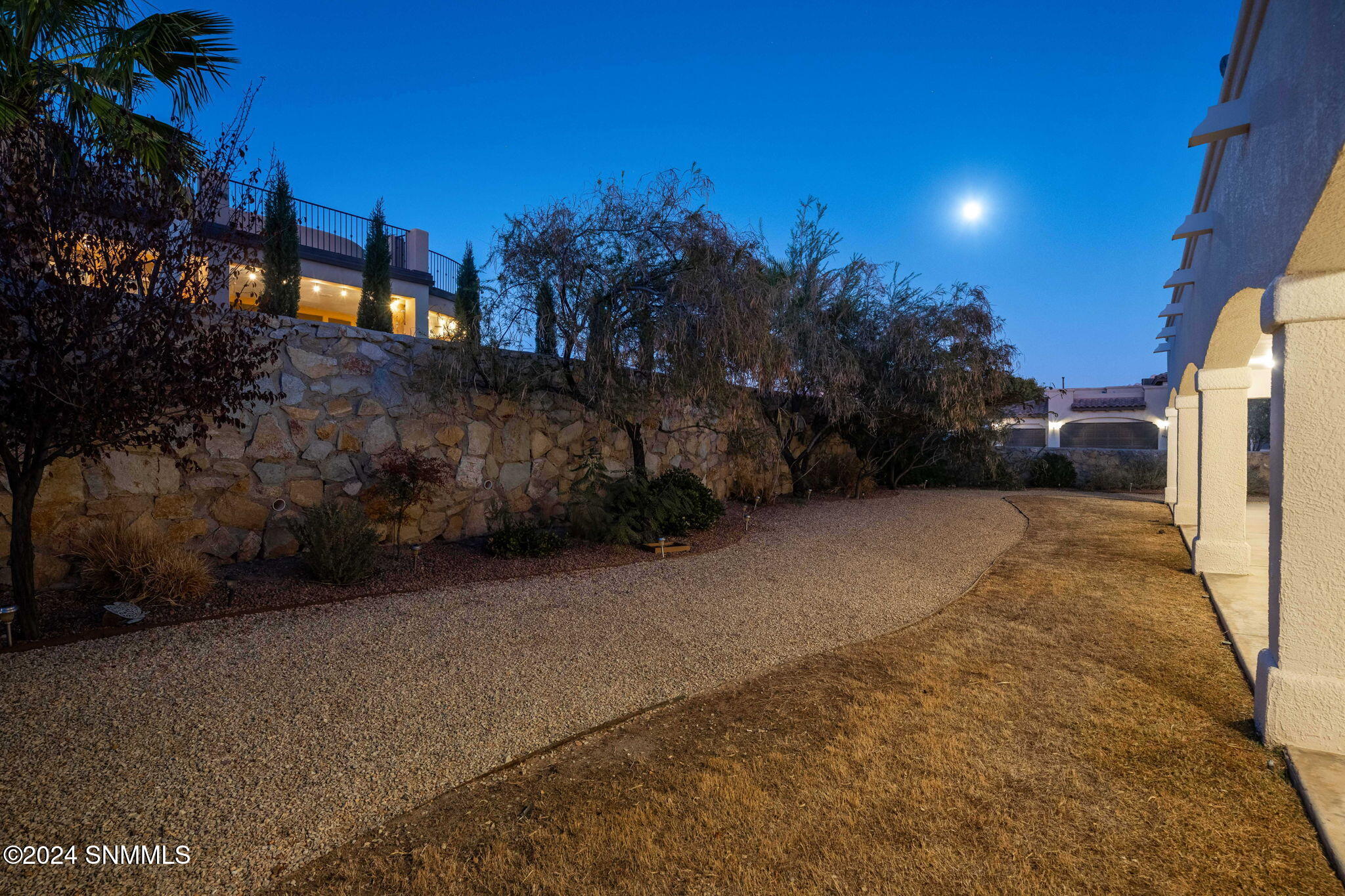 4277 Golden Sage Court Property Photo 45