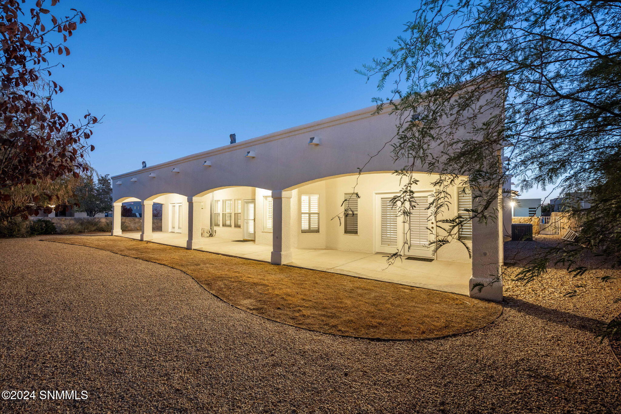 4277 Golden Sage Court Property Photo 46