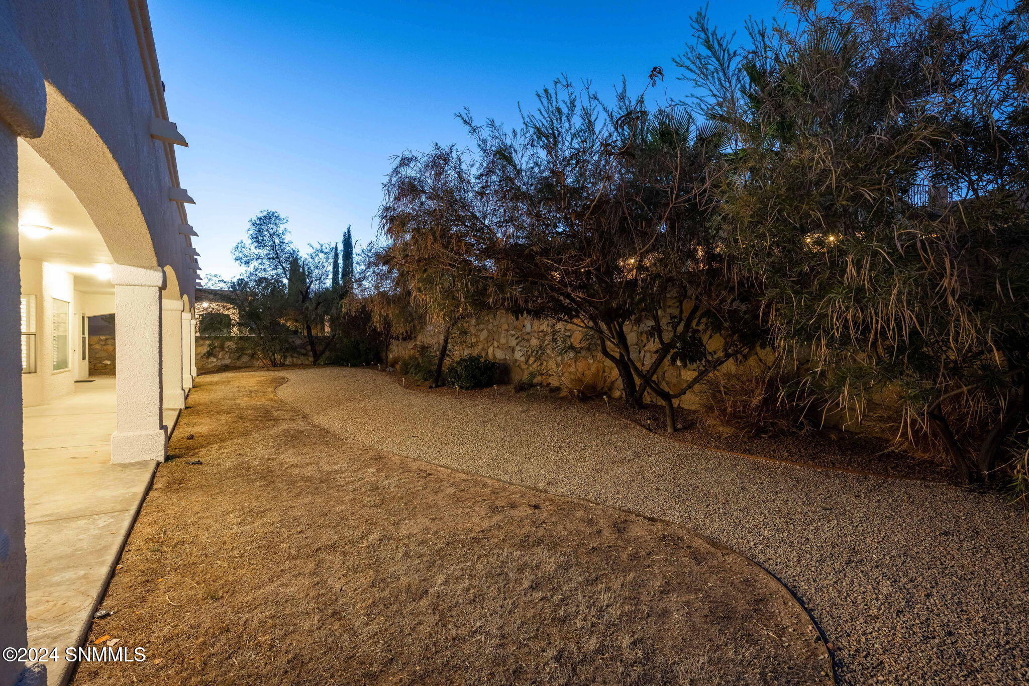 4277 Golden Sage Court Property Photo 47