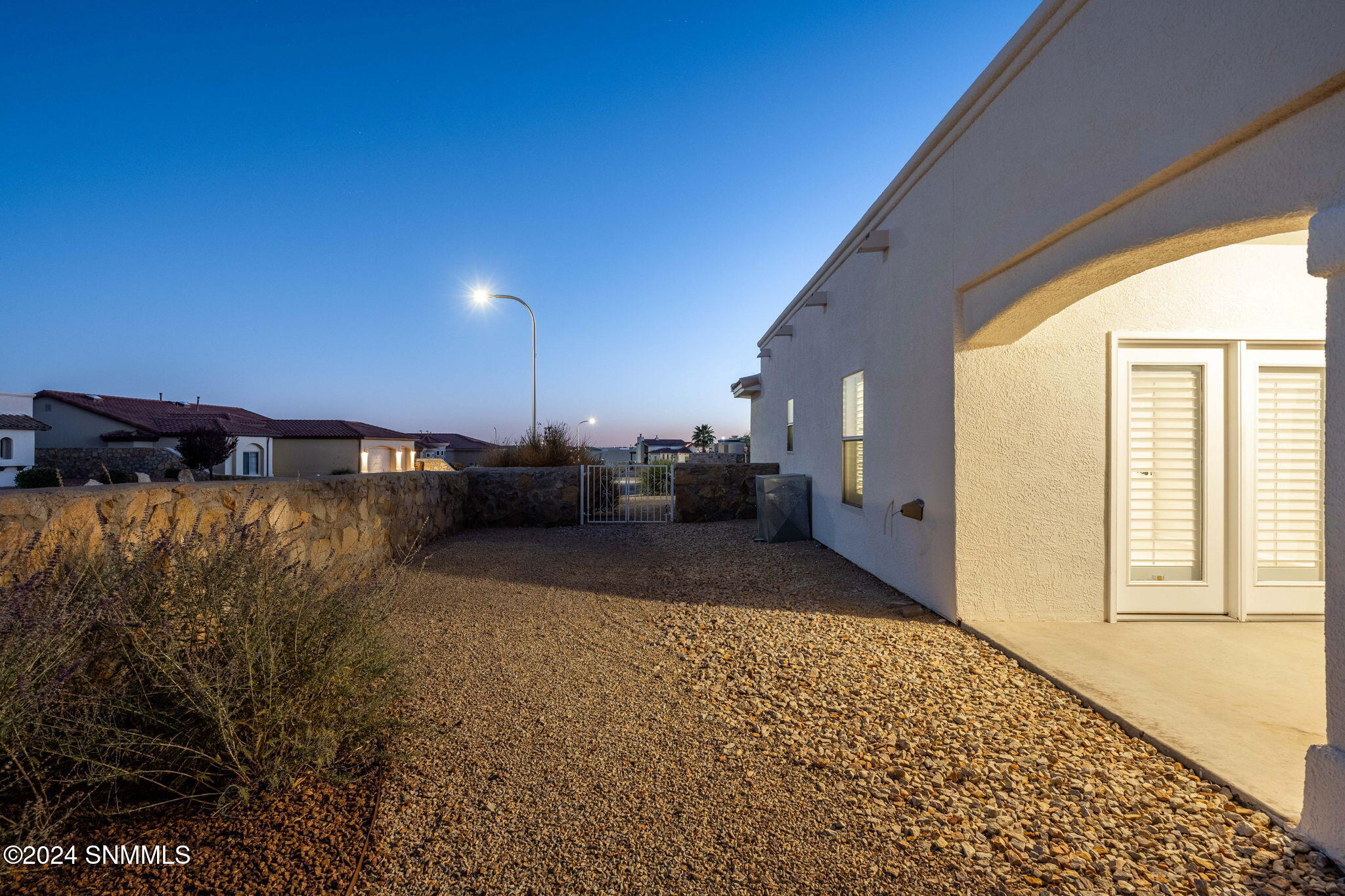 4277 Golden Sage Court Property Photo 48