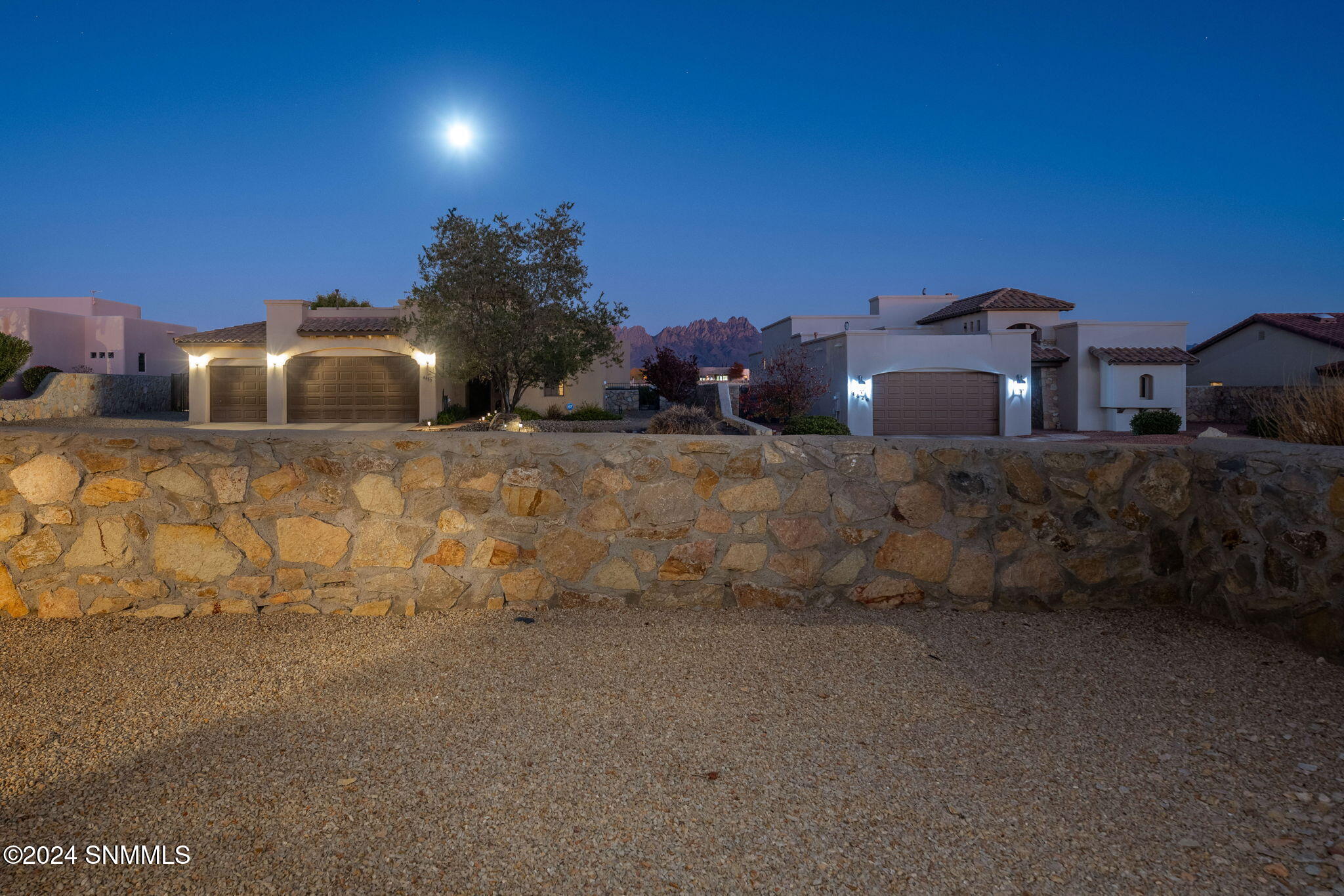 4277 Golden Sage Court Property Photo 49