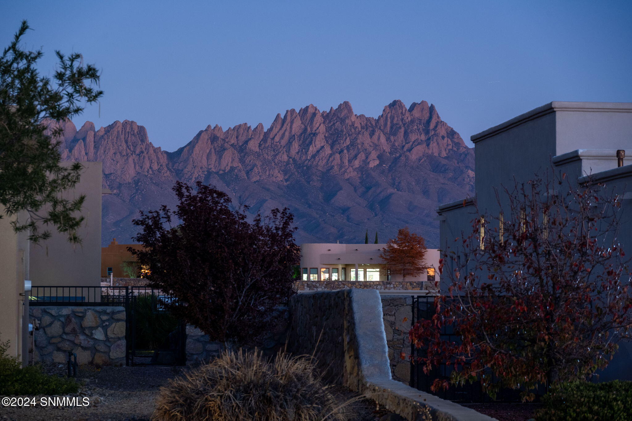 4277 Golden Sage Court Property Photo 50