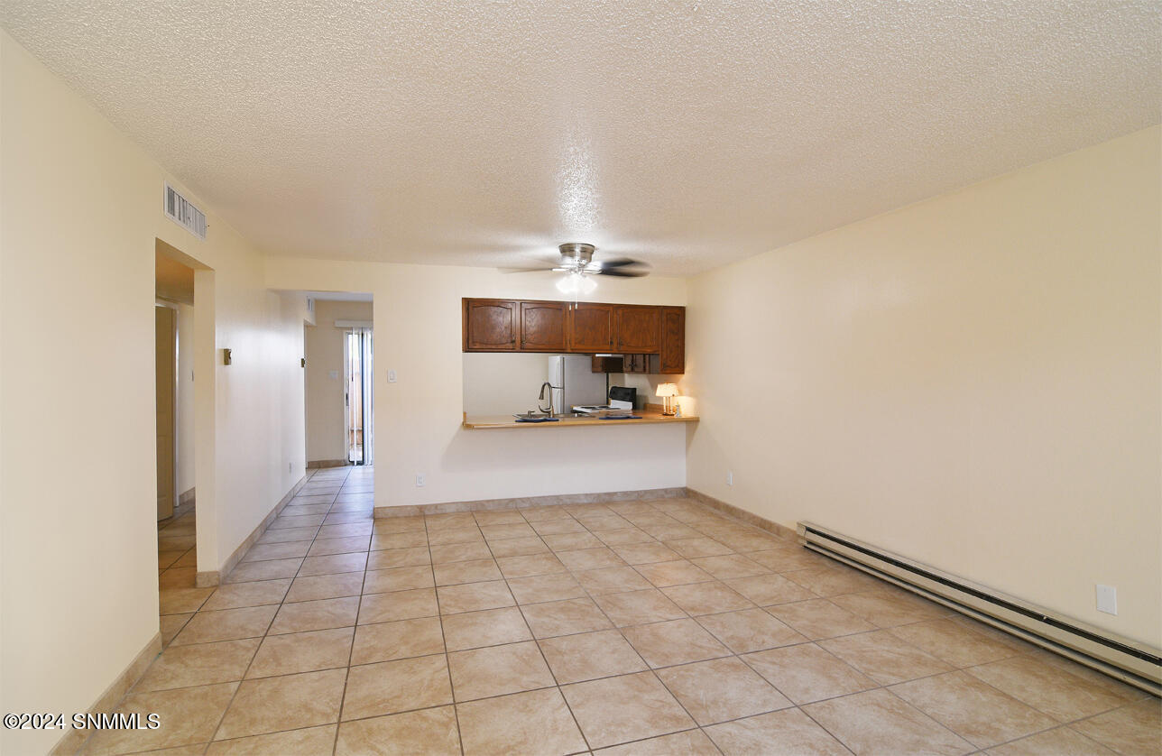 1345 E Branson Avenue 4b Property Photo 5