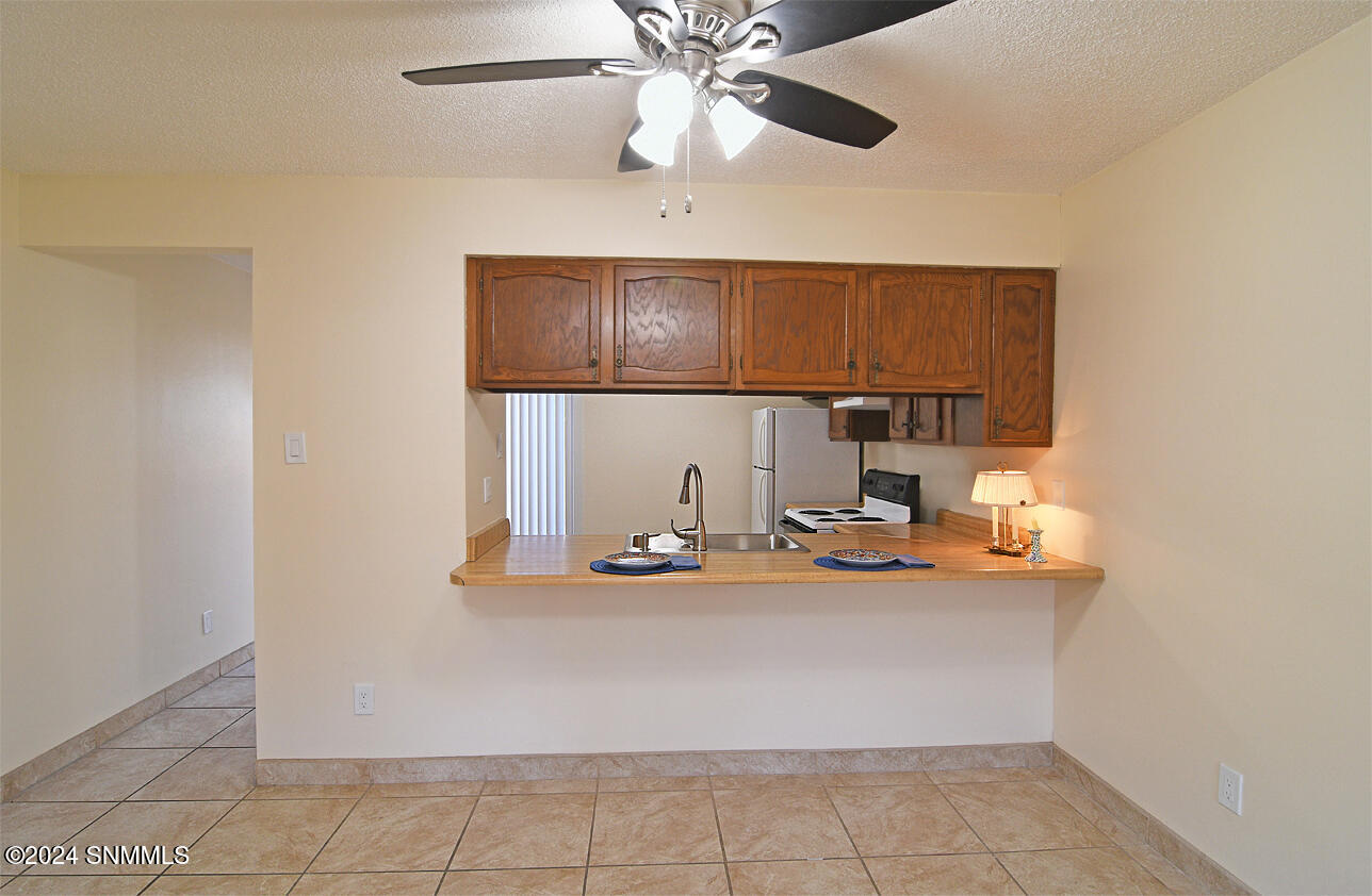1345 E Branson Avenue 4b Property Photo 7