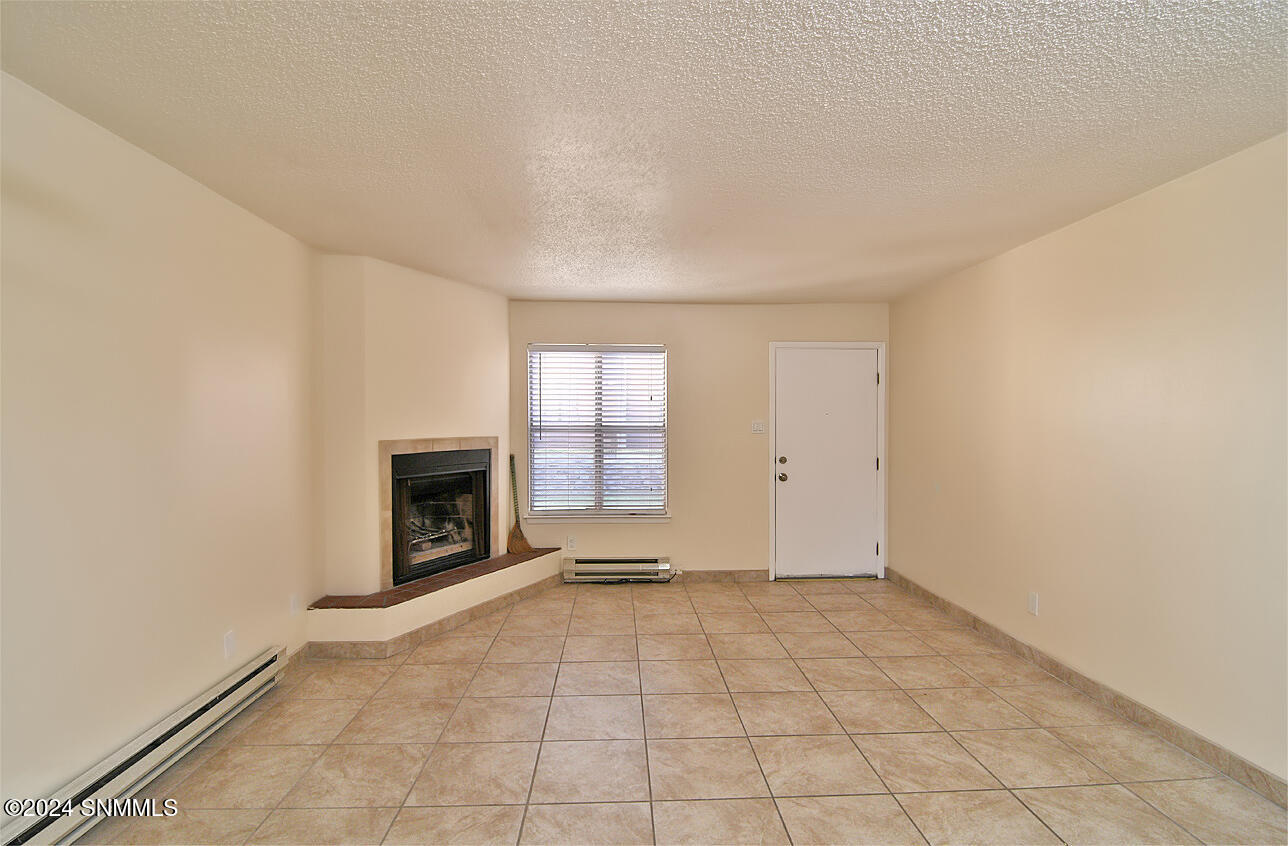 1345 E Branson Avenue 4b Property Photo 8