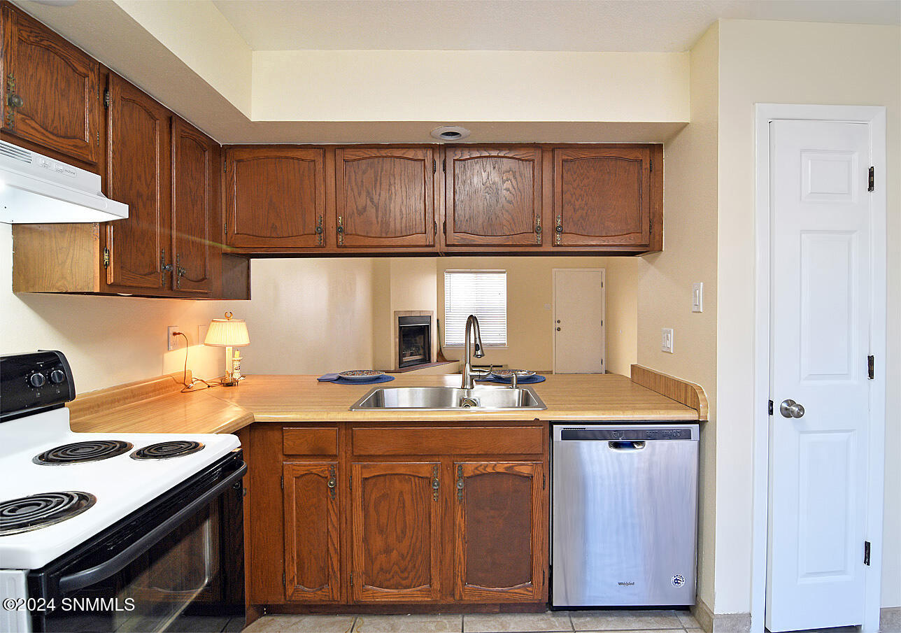 1345 E Branson Avenue 4b Property Photo 12