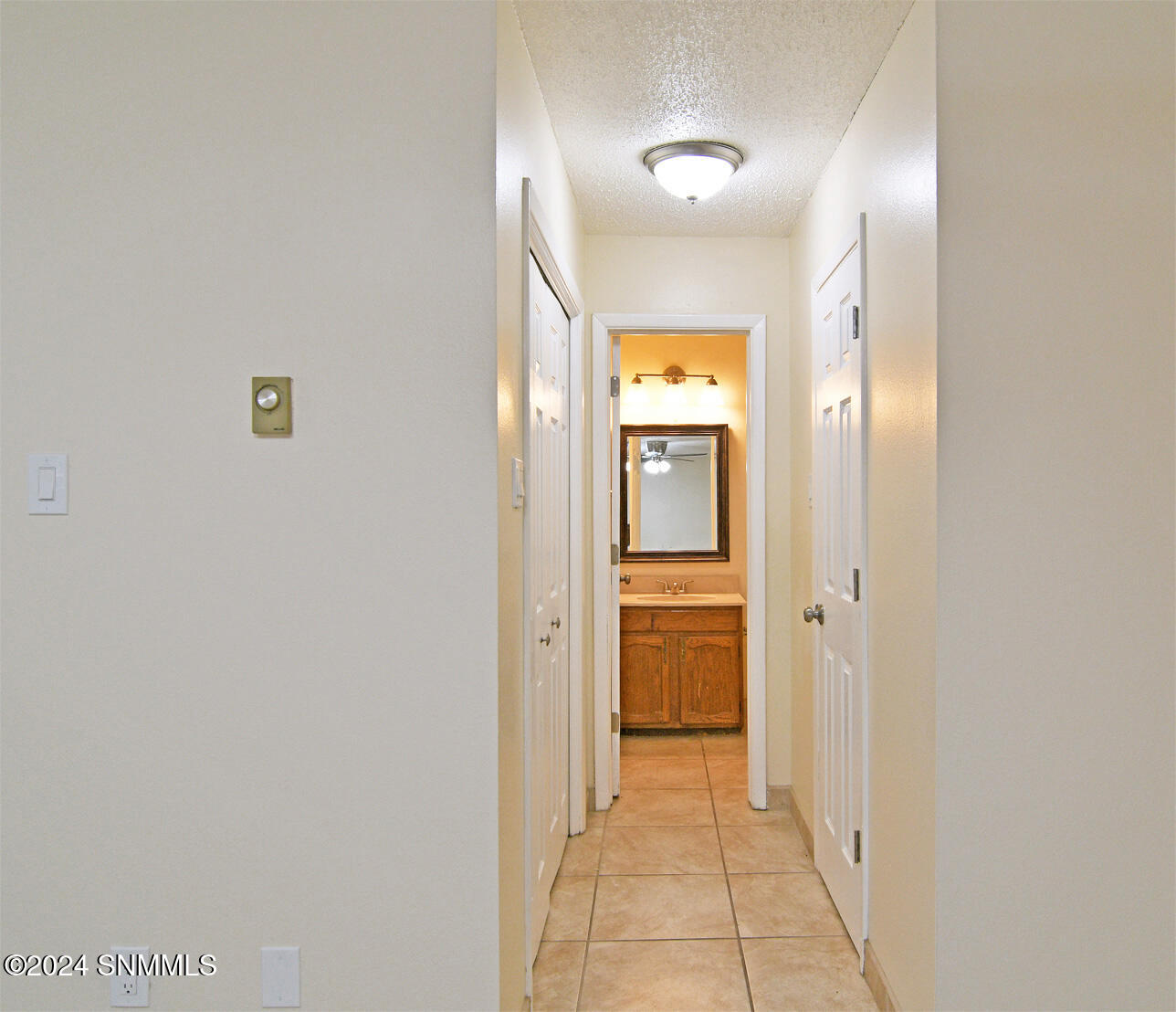 1345 E Branson Avenue 4b Property Photo 16