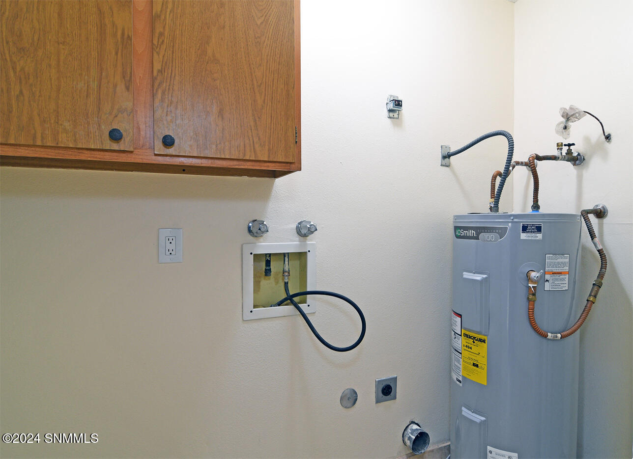 1345 E Branson Avenue 4b Property Photo 22