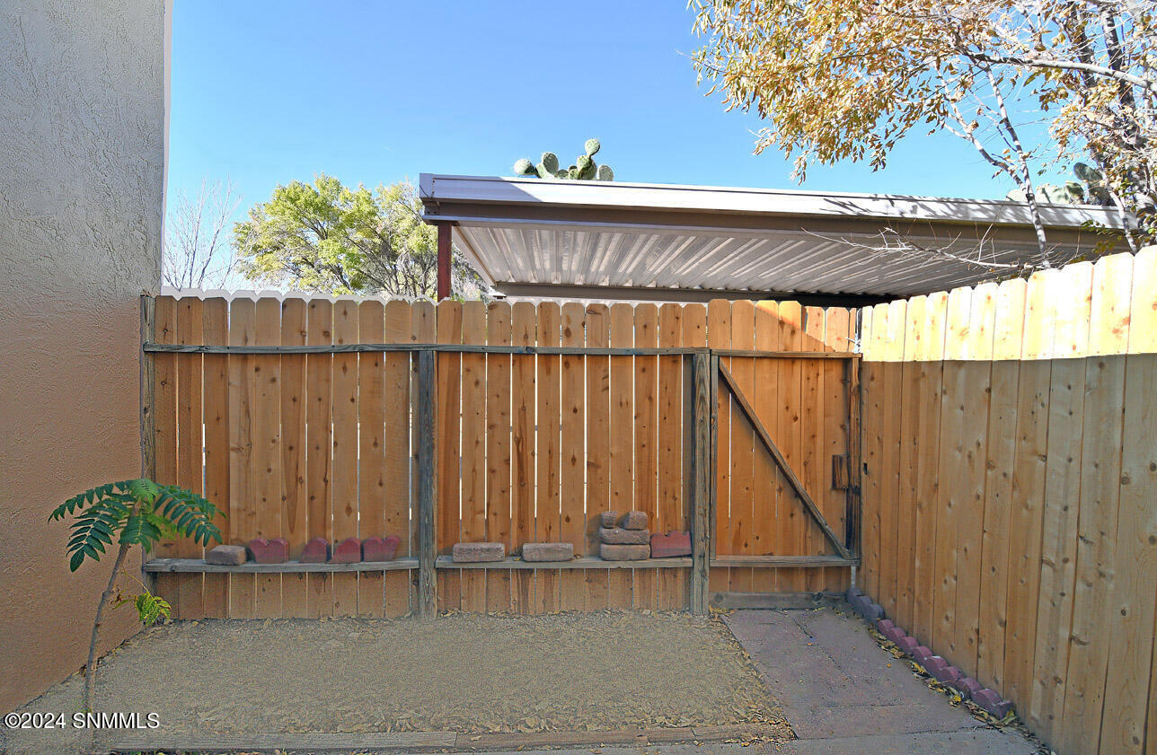 1345 E Branson Avenue 4b Property Photo 24