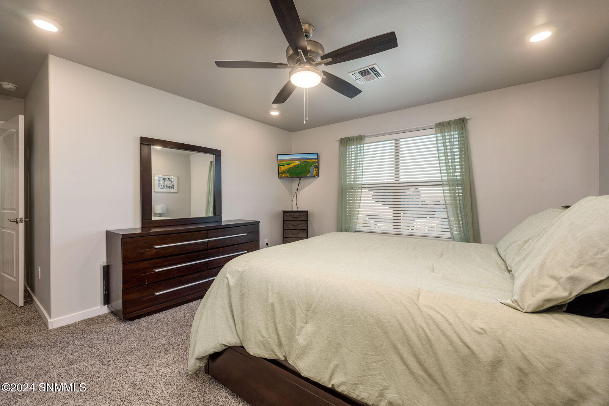 4613 Valentina Road Property Photo 23