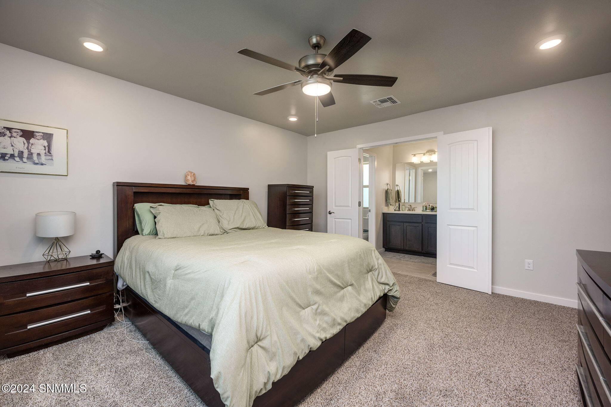 4613 Valentina Road Property Photo 24