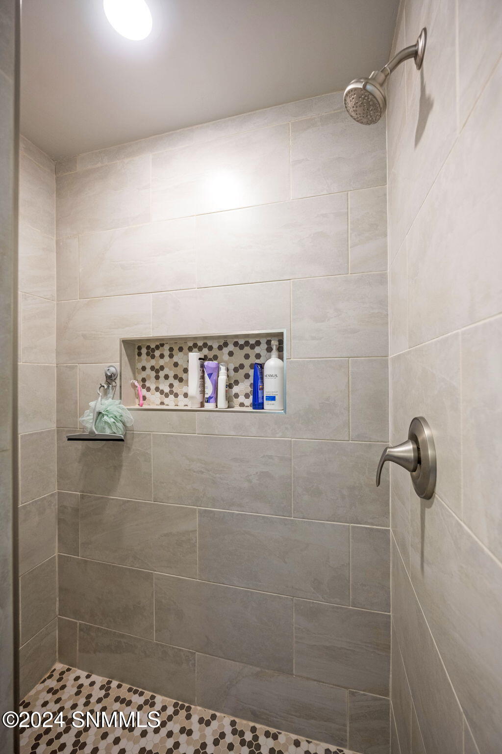 4613 Valentina Road Property Photo 27