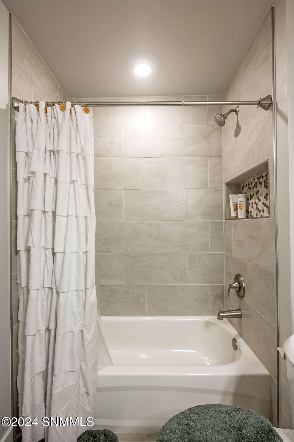 4613 Valentina Road Property Photo 28