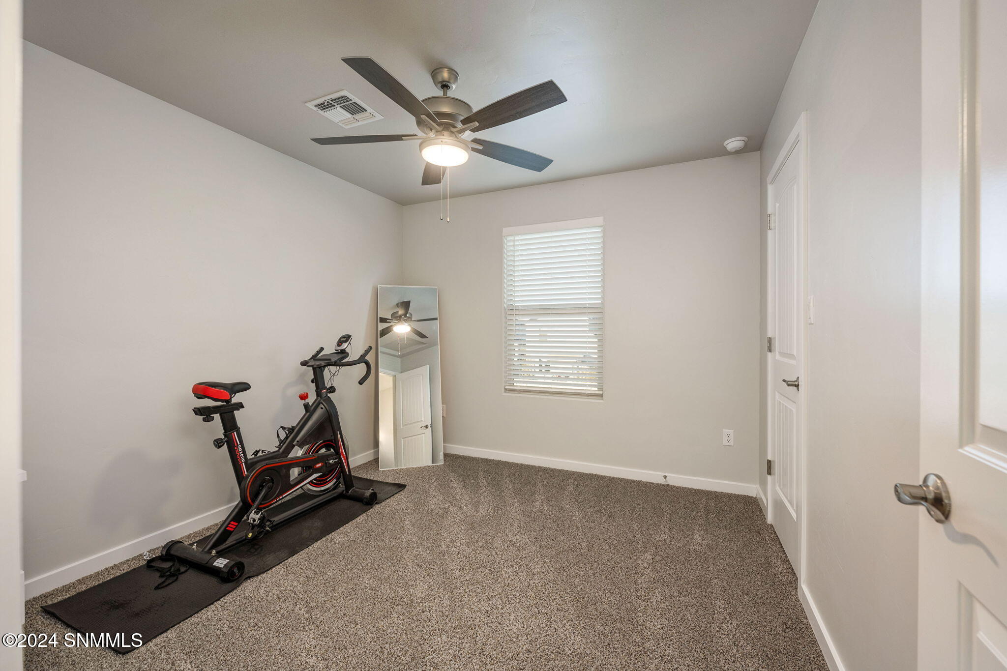 4613 Valentina Road Property Photo 29