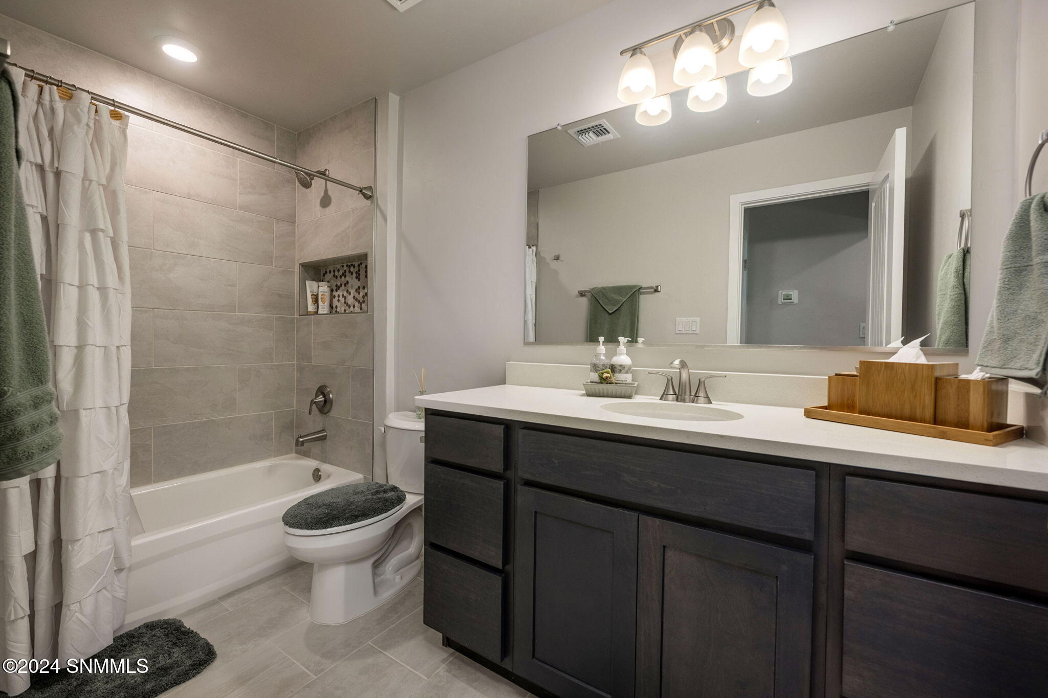 4613 Valentina Road Property Photo 31