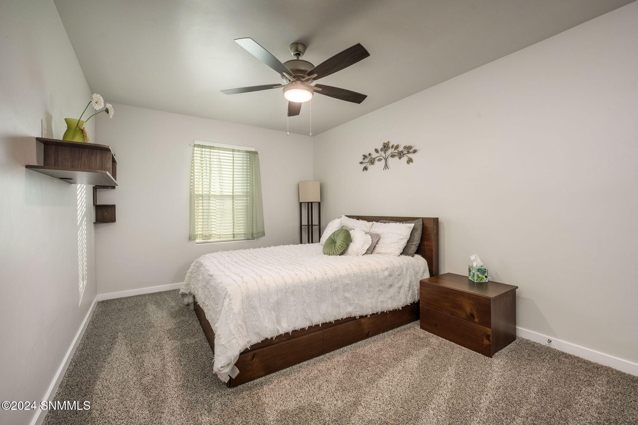 4613 Valentina Road Property Photo 32