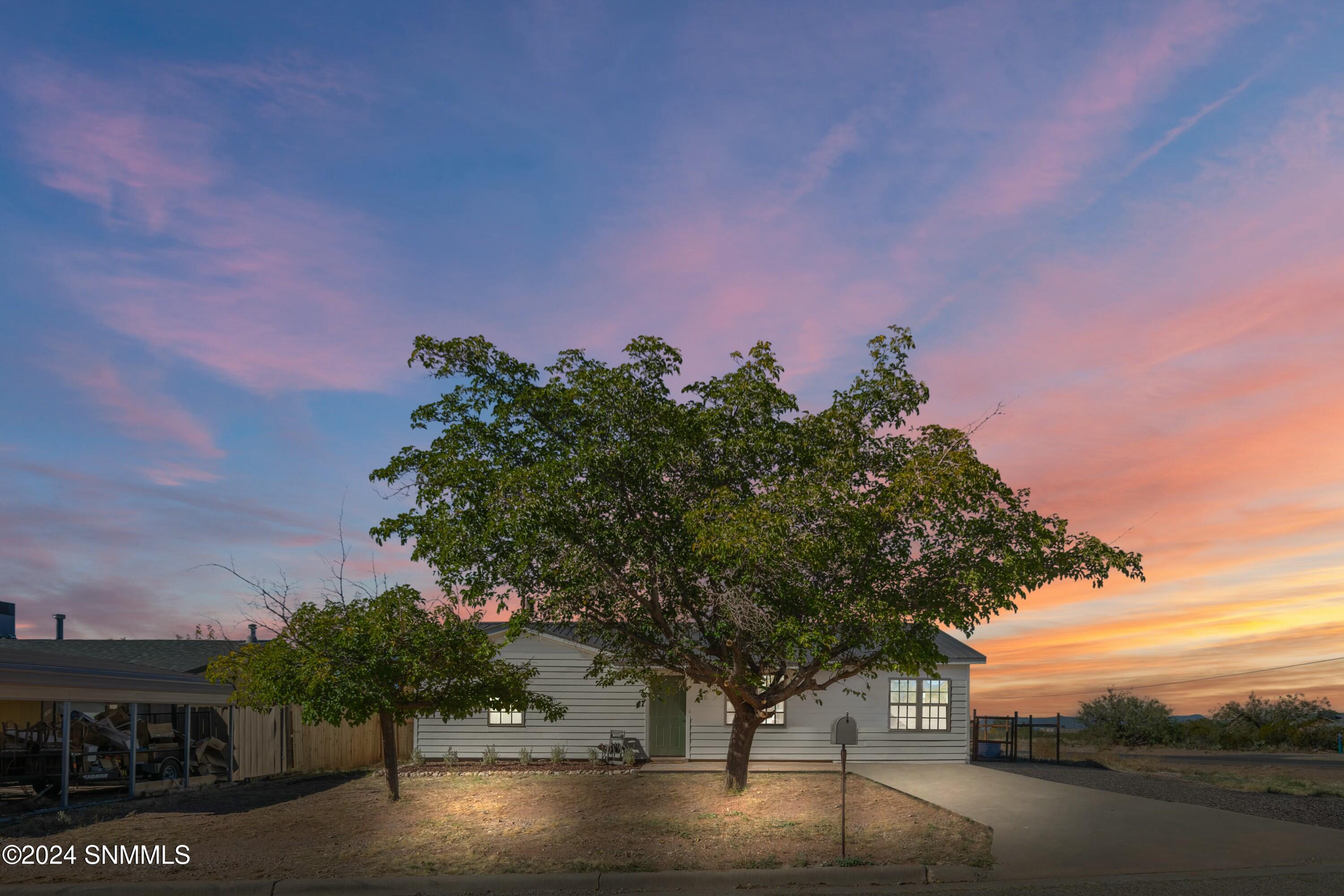2 Malpais Avenue Property Photo