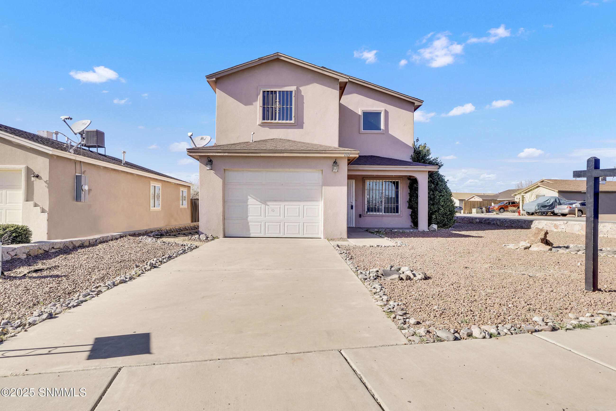 1117 Hatfield Road Property Photo