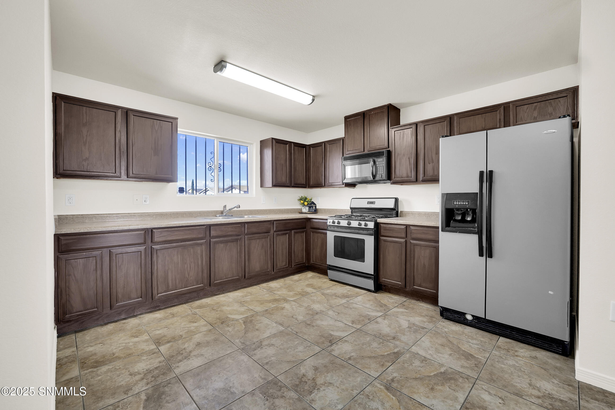 1117 Hatfield Road Property Photo 3
