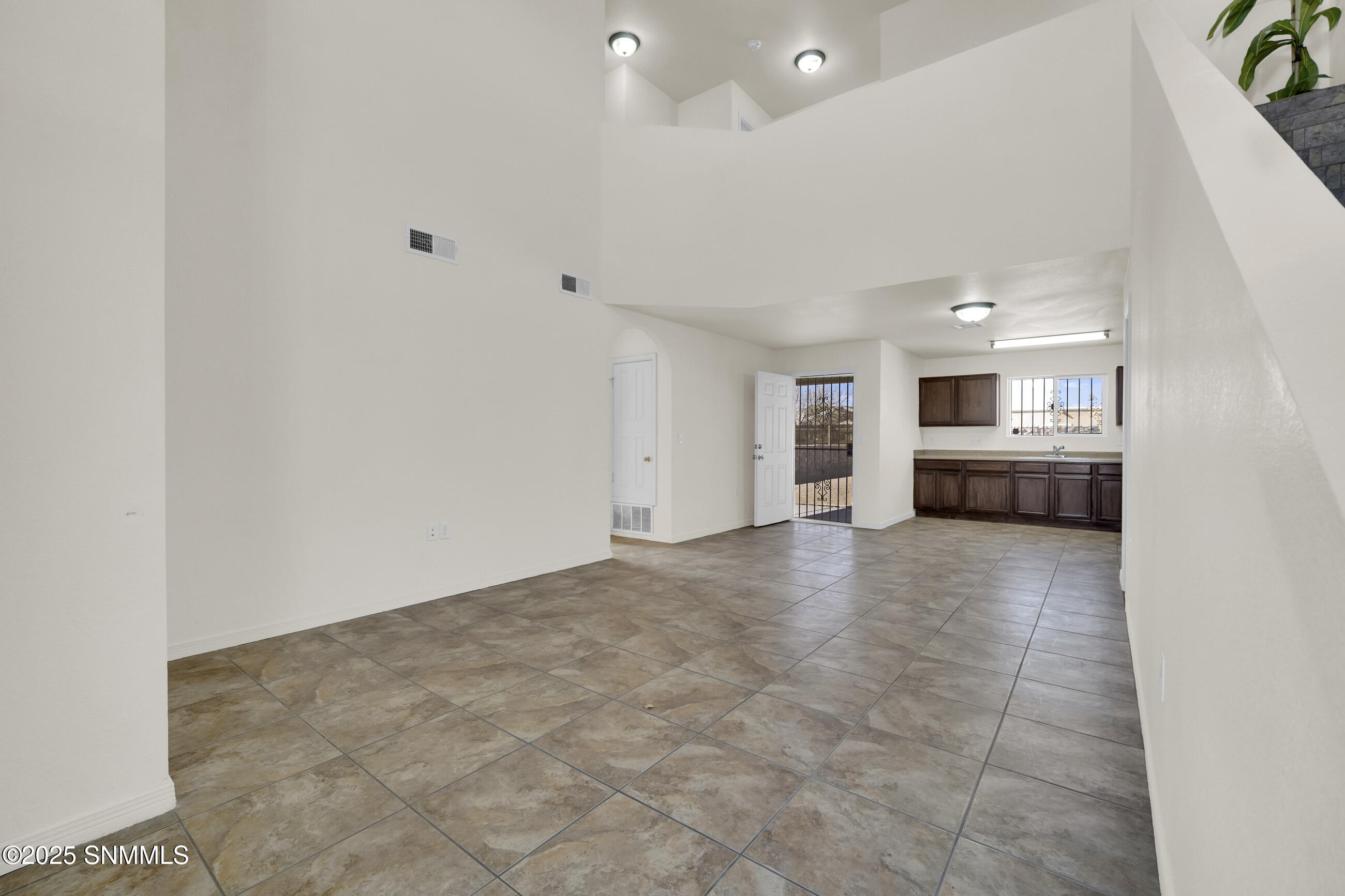 1117 Hatfield Road Property Photo 7