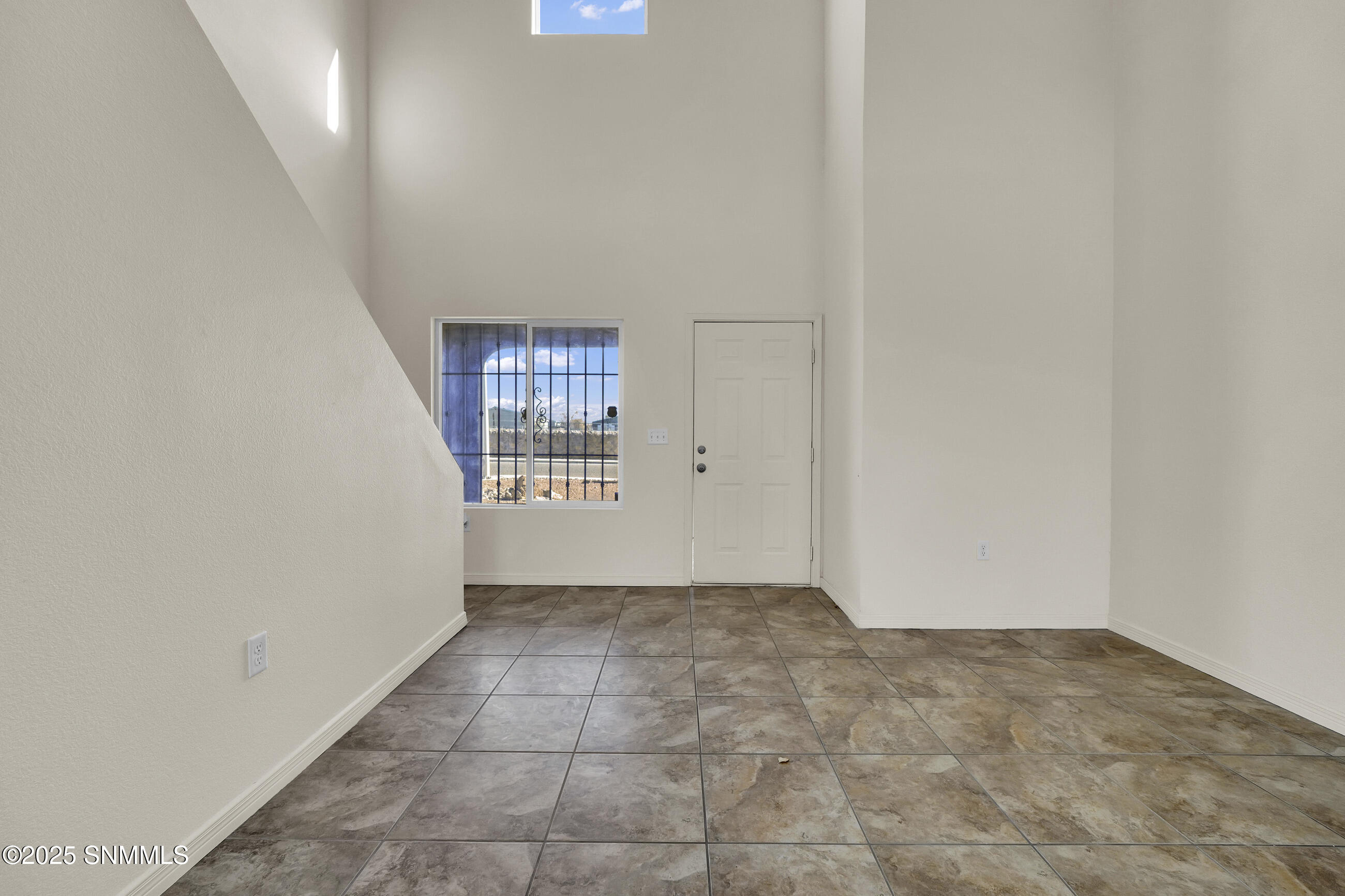 1117 Hatfield Road Property Photo 8
