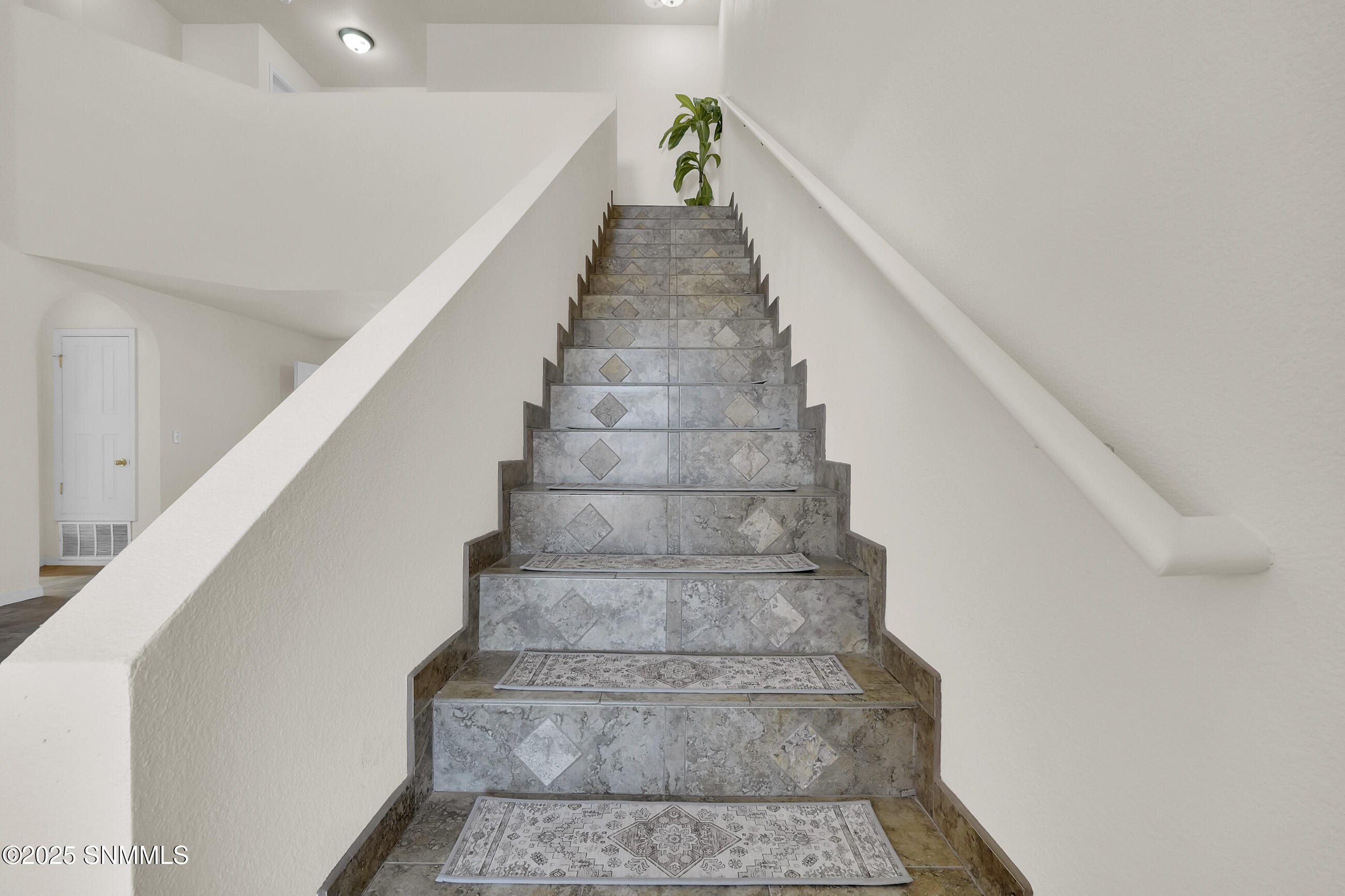 1117 Hatfield Road Property Photo 10