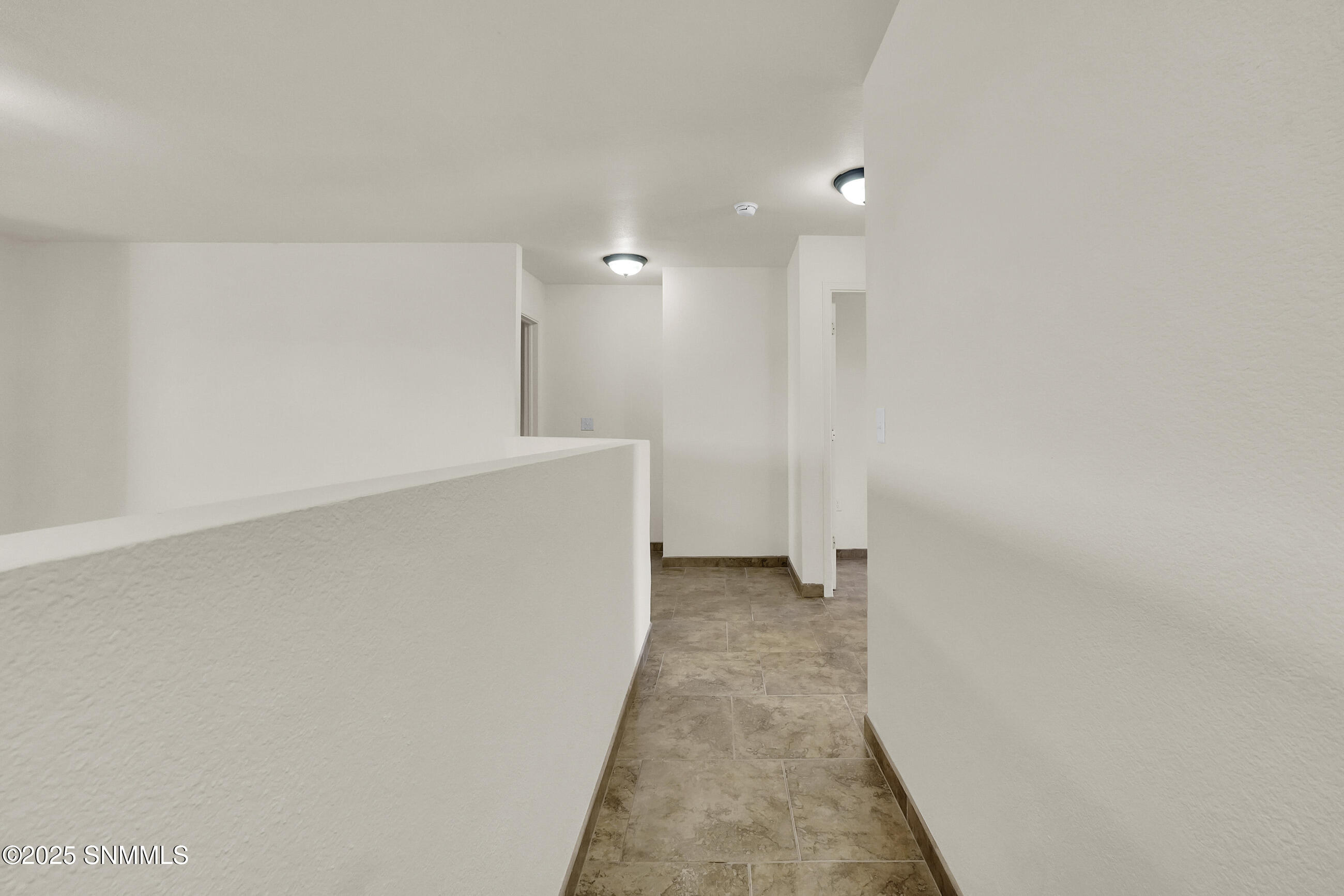 1117 Hatfield Road Property Photo 11