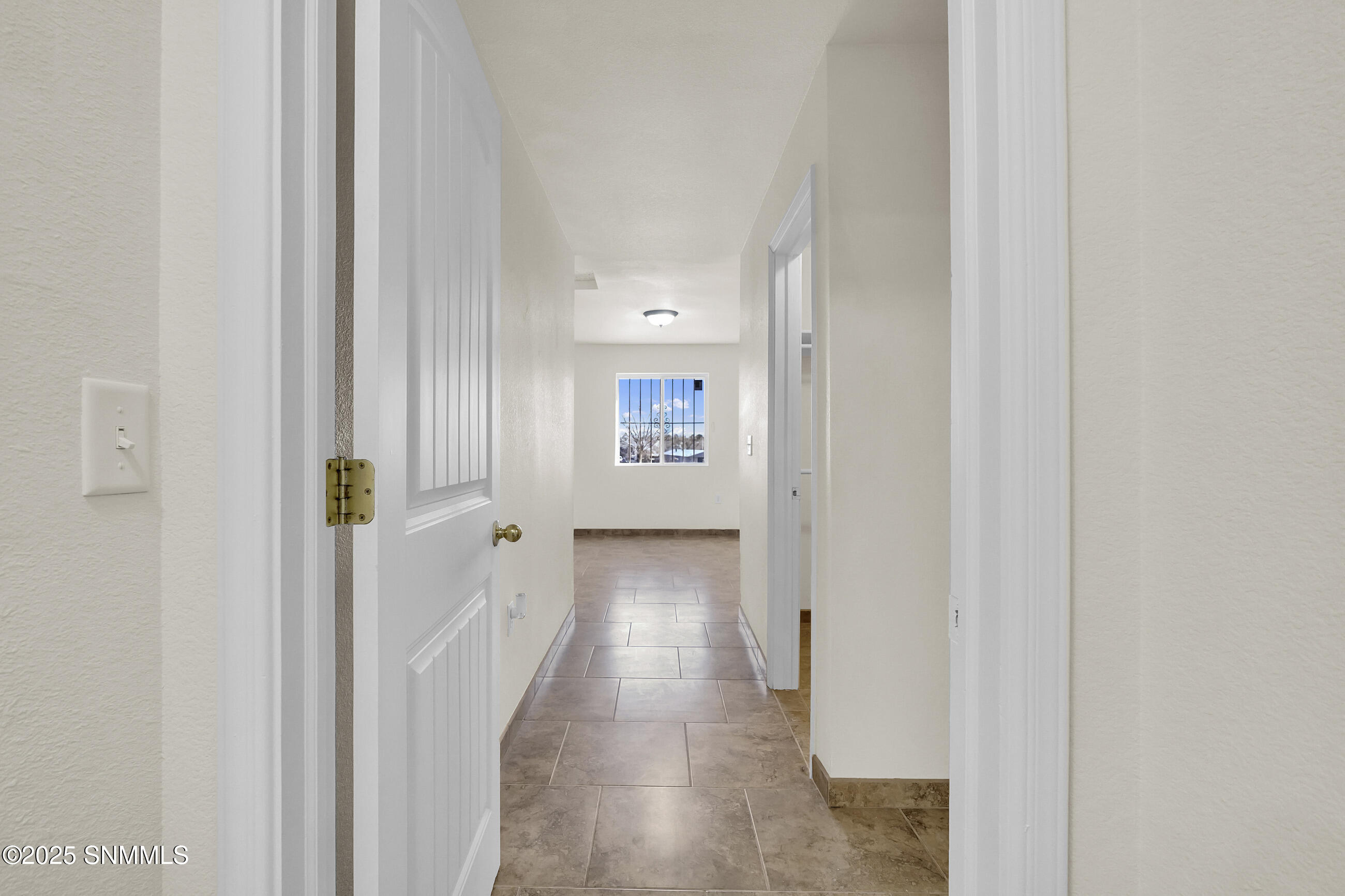 1117 Hatfield Road Property Photo 12