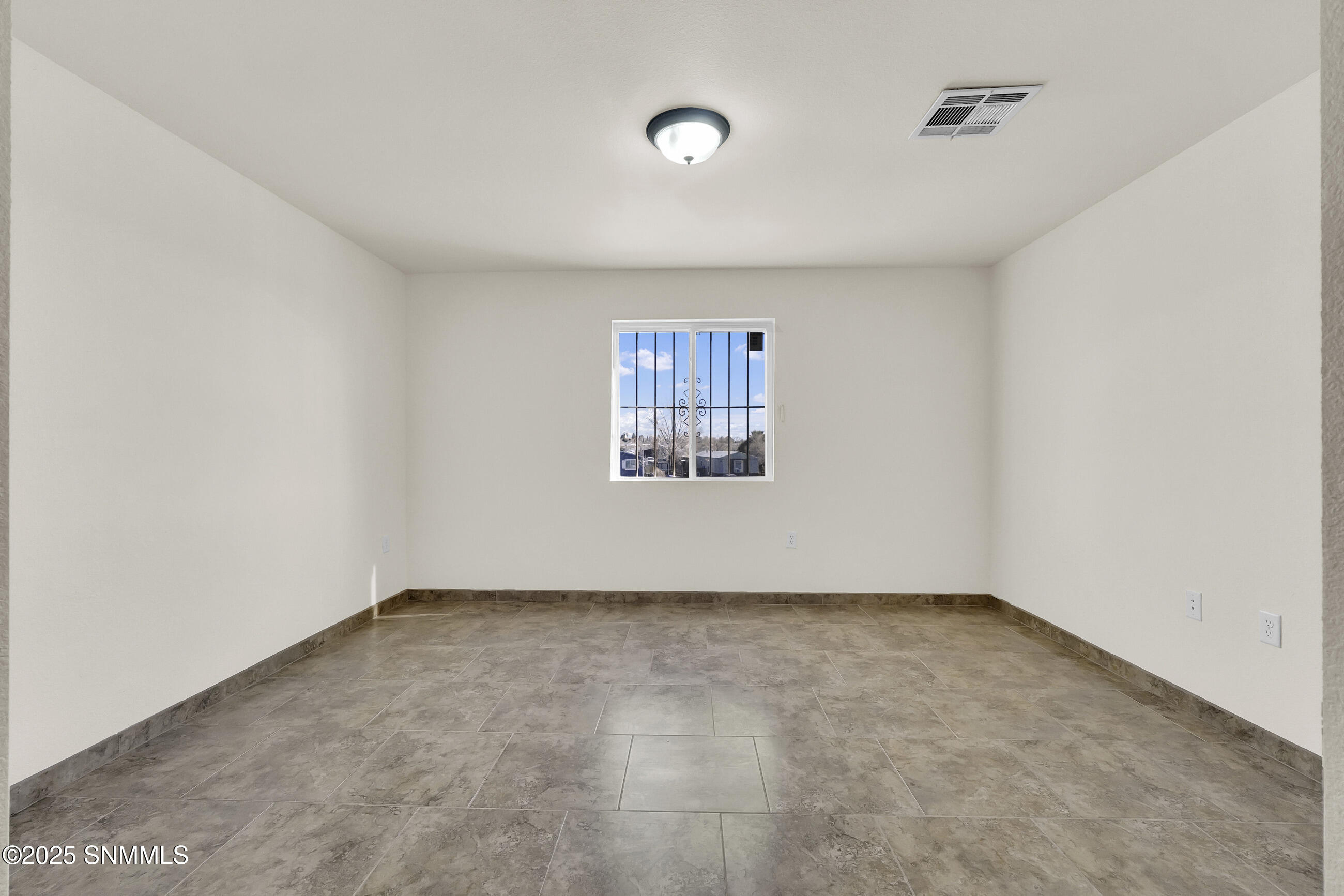 1117 Hatfield Road Property Photo 14