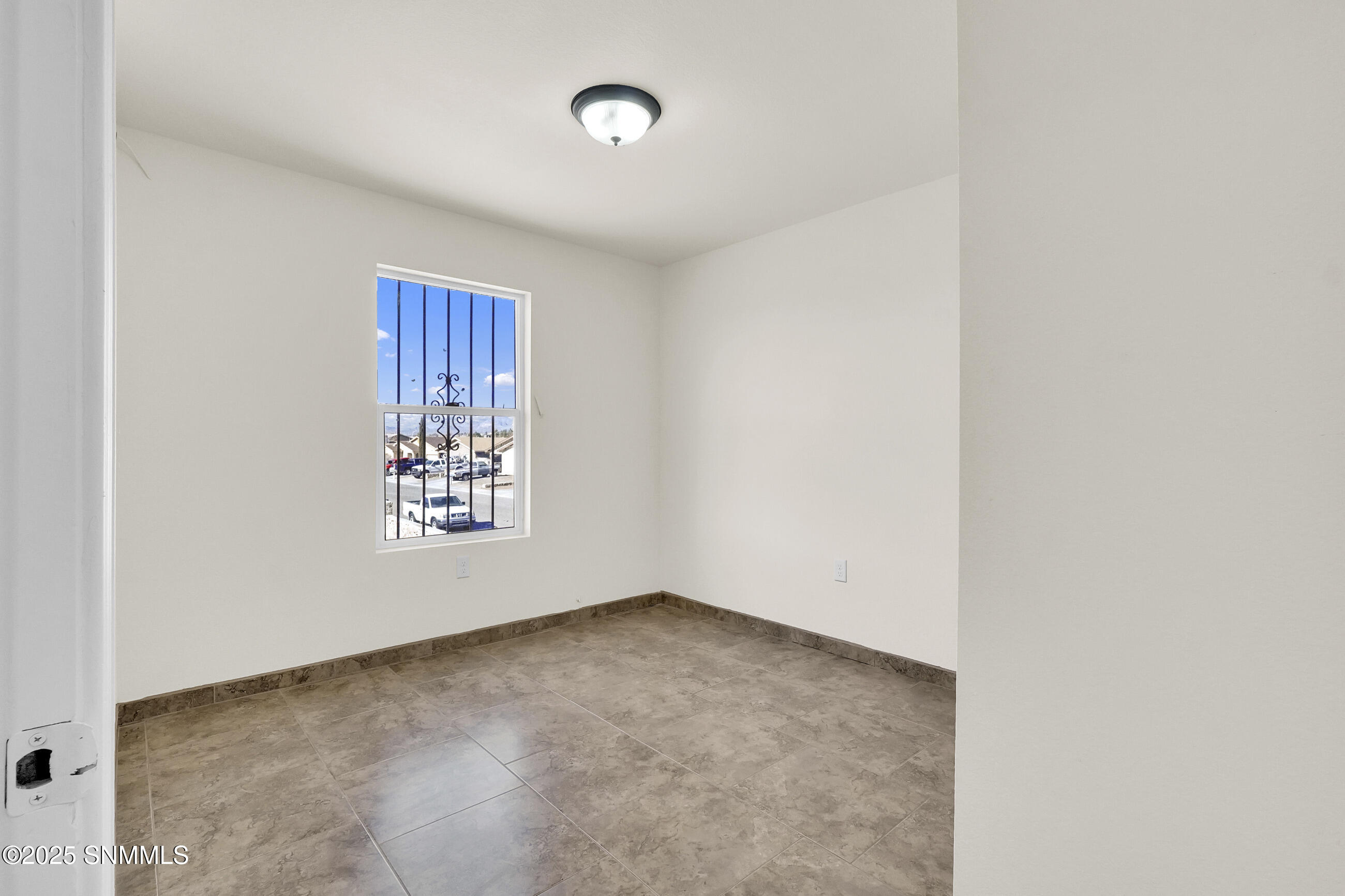 1117 Hatfield Road Property Photo 16