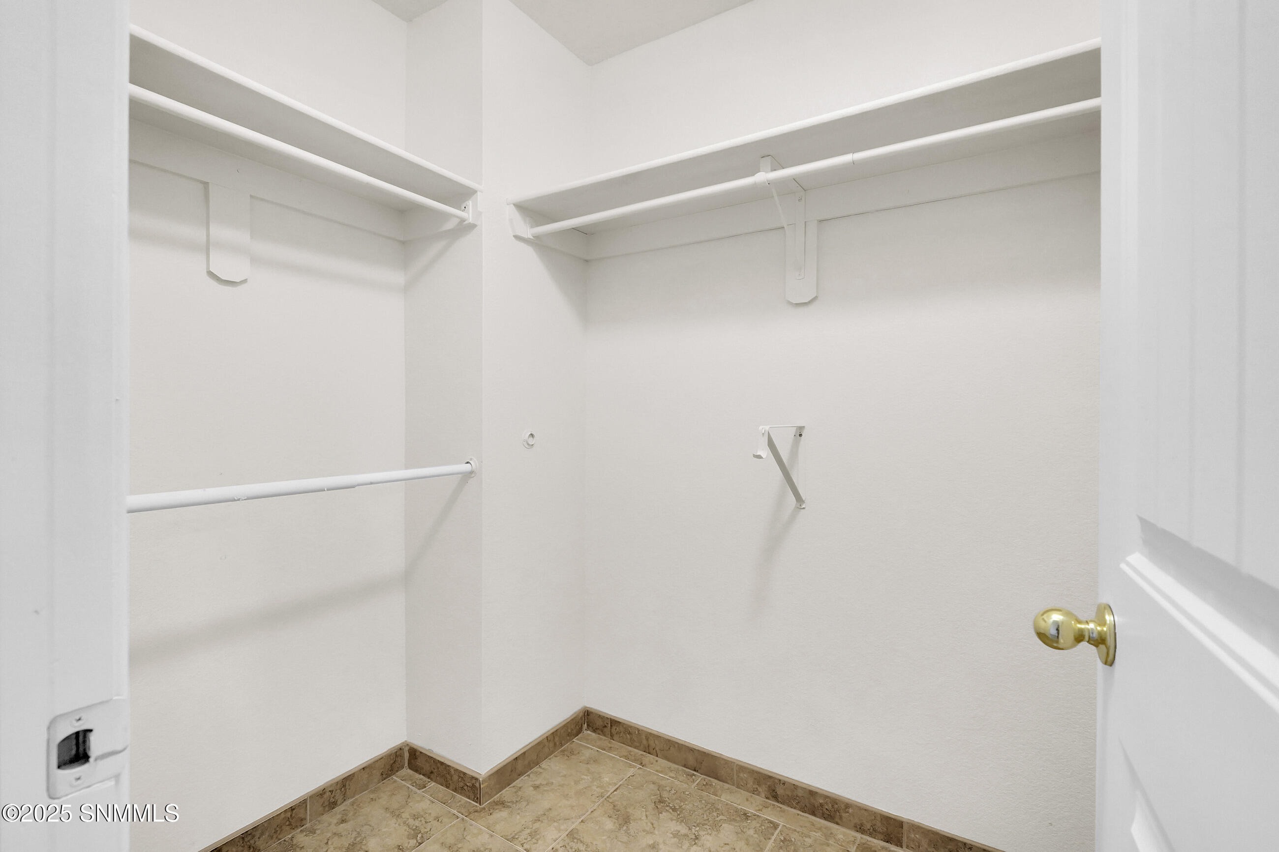 1117 Hatfield Road Property Photo 17