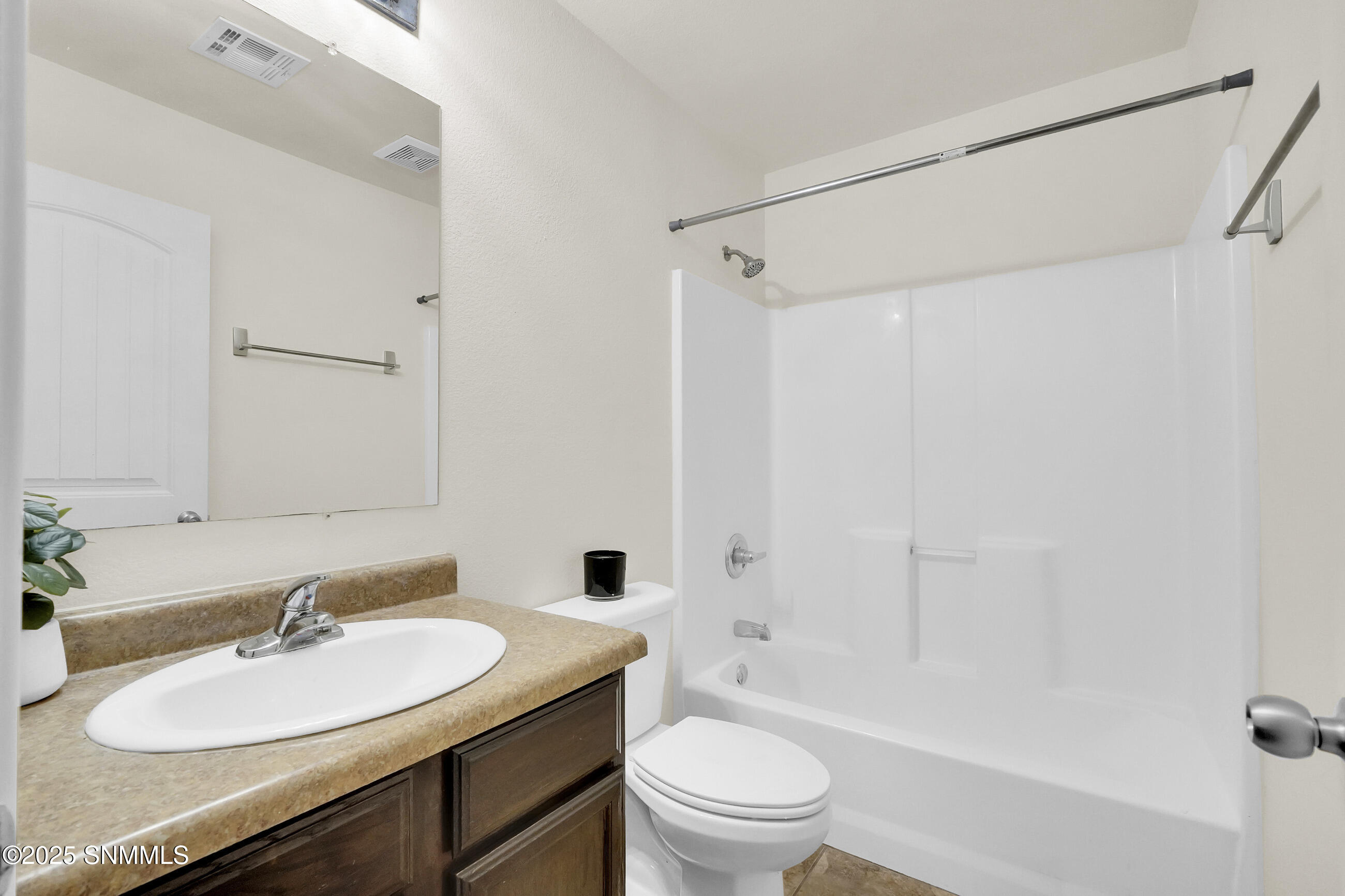 1117 Hatfield Road Property Photo 18