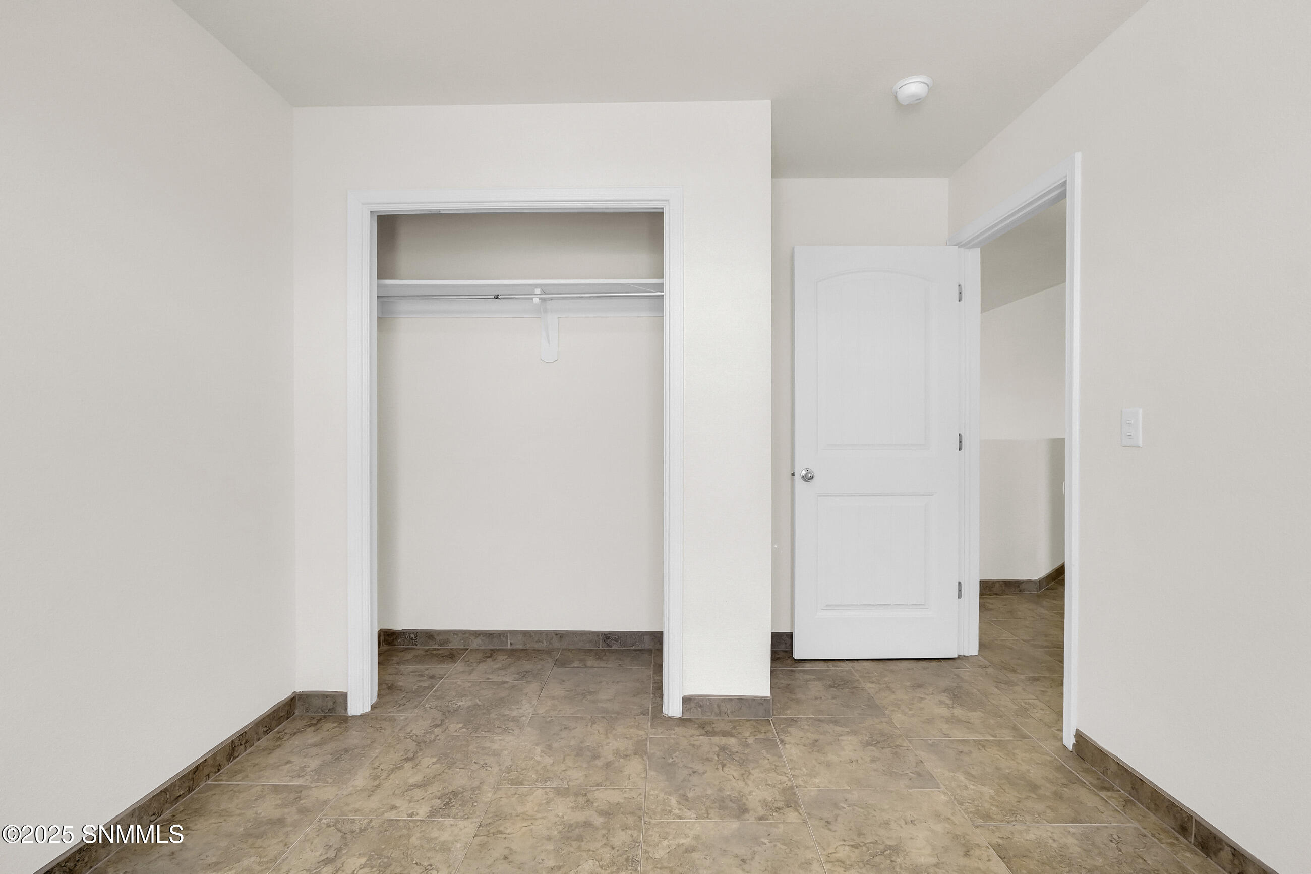 1117 Hatfield Road Property Photo 19