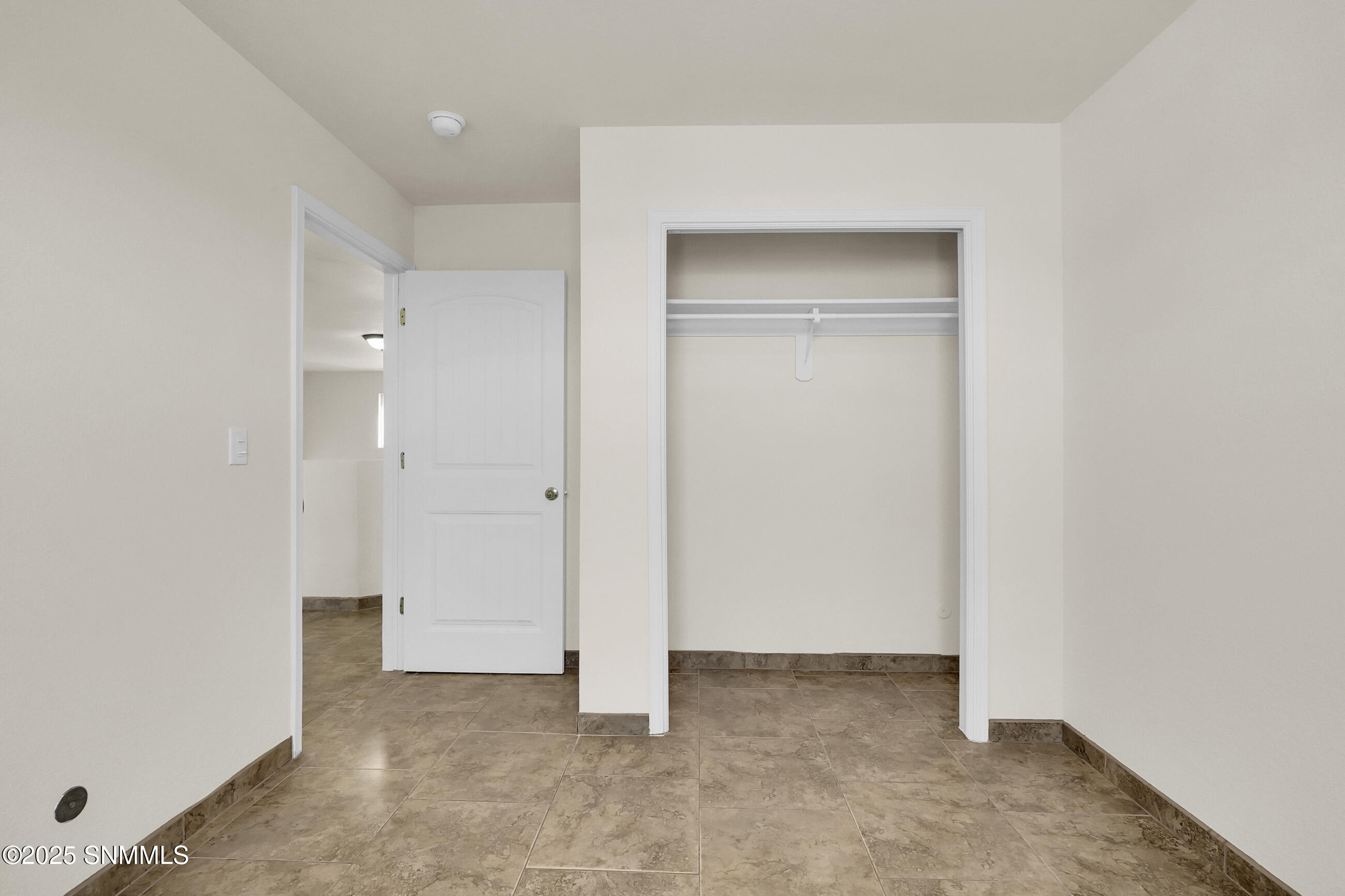 1117 Hatfield Road Property Photo 20