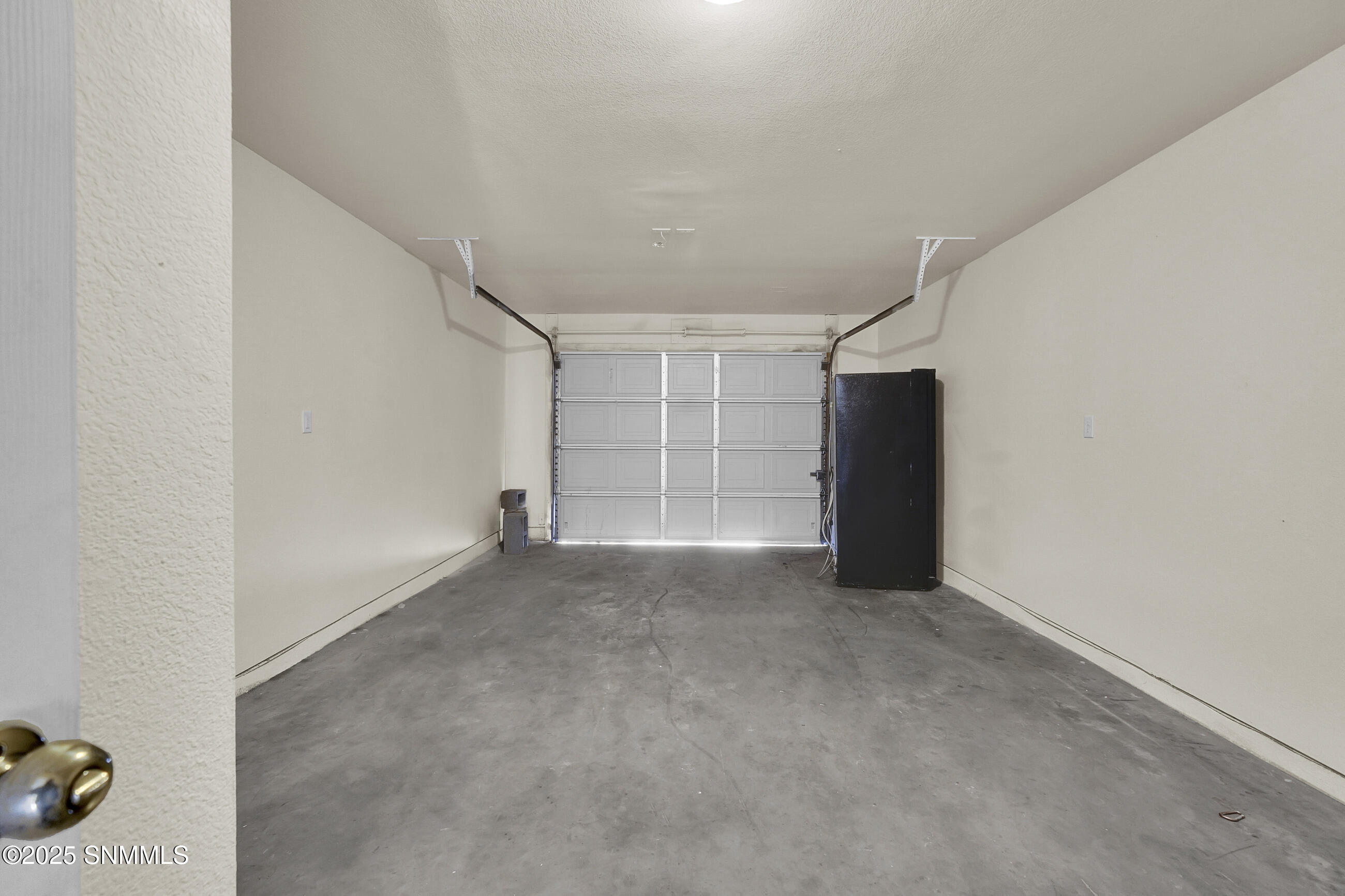 1117 Hatfield Road Property Photo 23