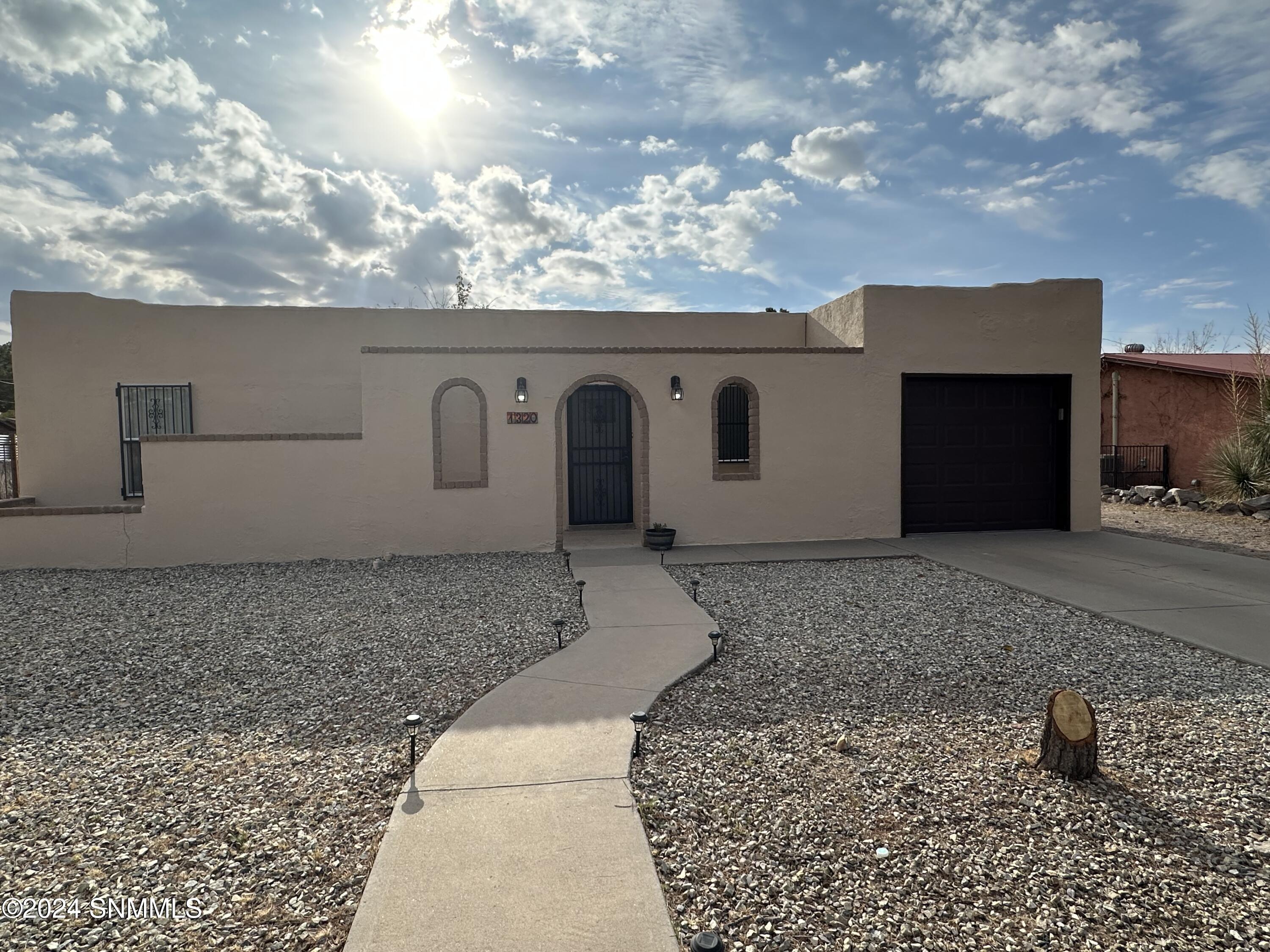 Mesa Heights Real Estate Listings Main Image