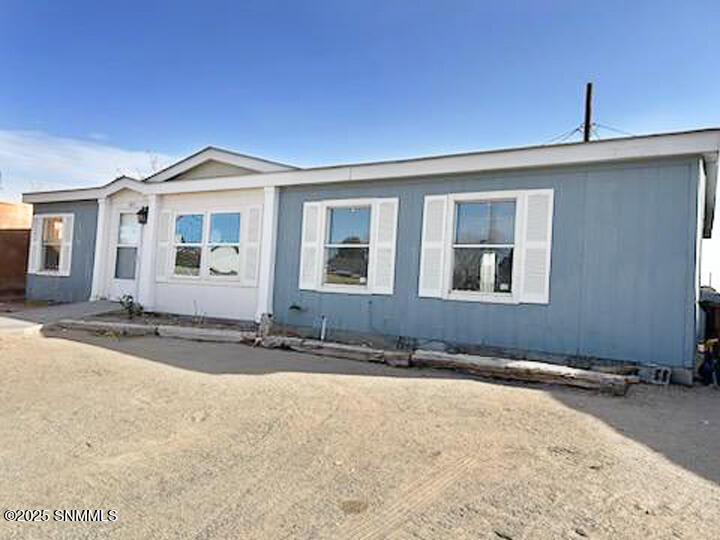 806 Arizona Avenue Property Photo 1