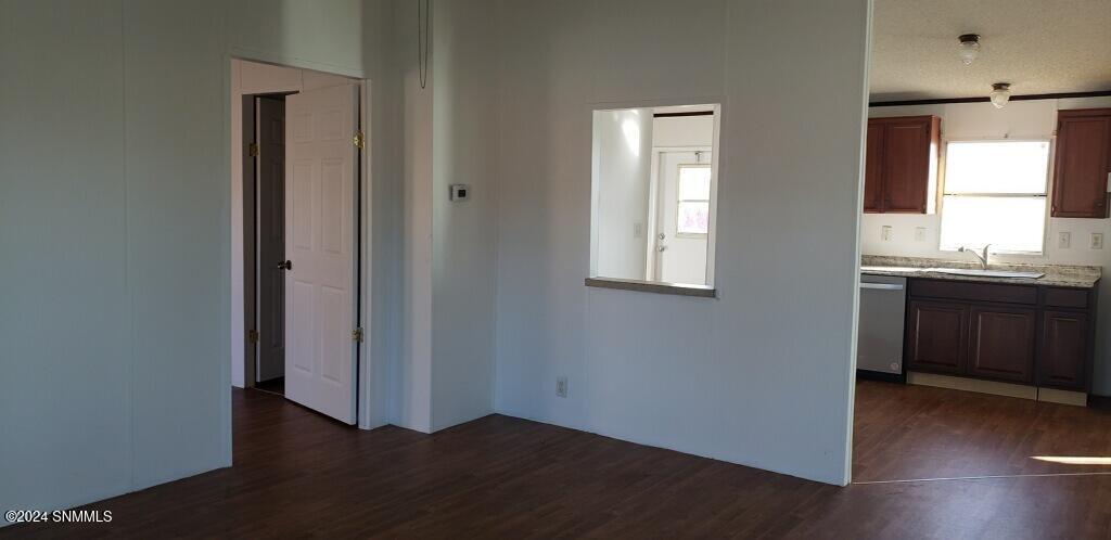 806 Arizona Avenue Property Photo 3