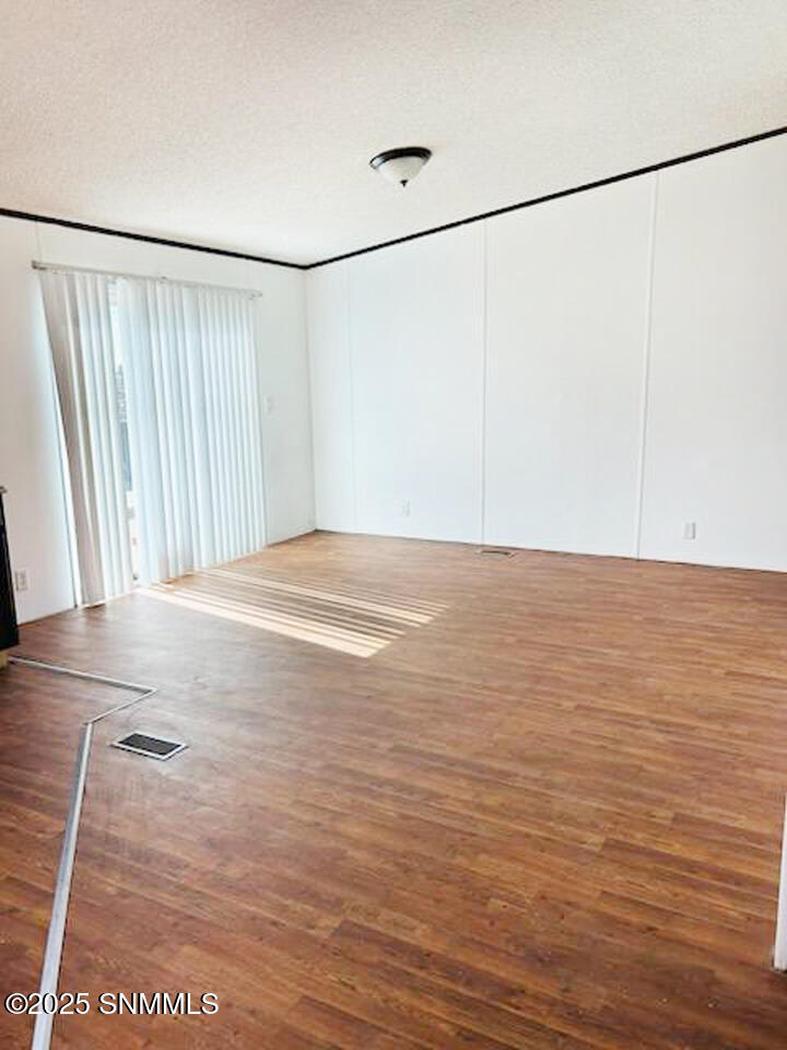 806 Arizona Avenue Property Photo 4