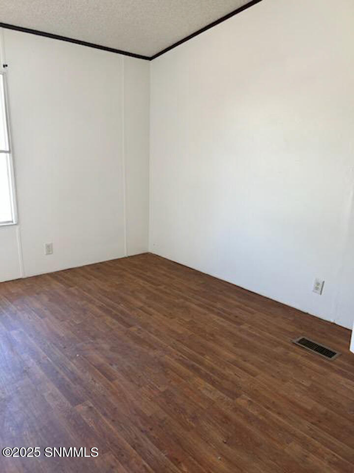 806 Arizona Avenue Property Photo 8
