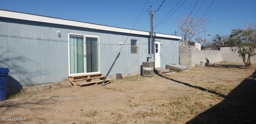 806 Arizona Avenue Property Photo 9