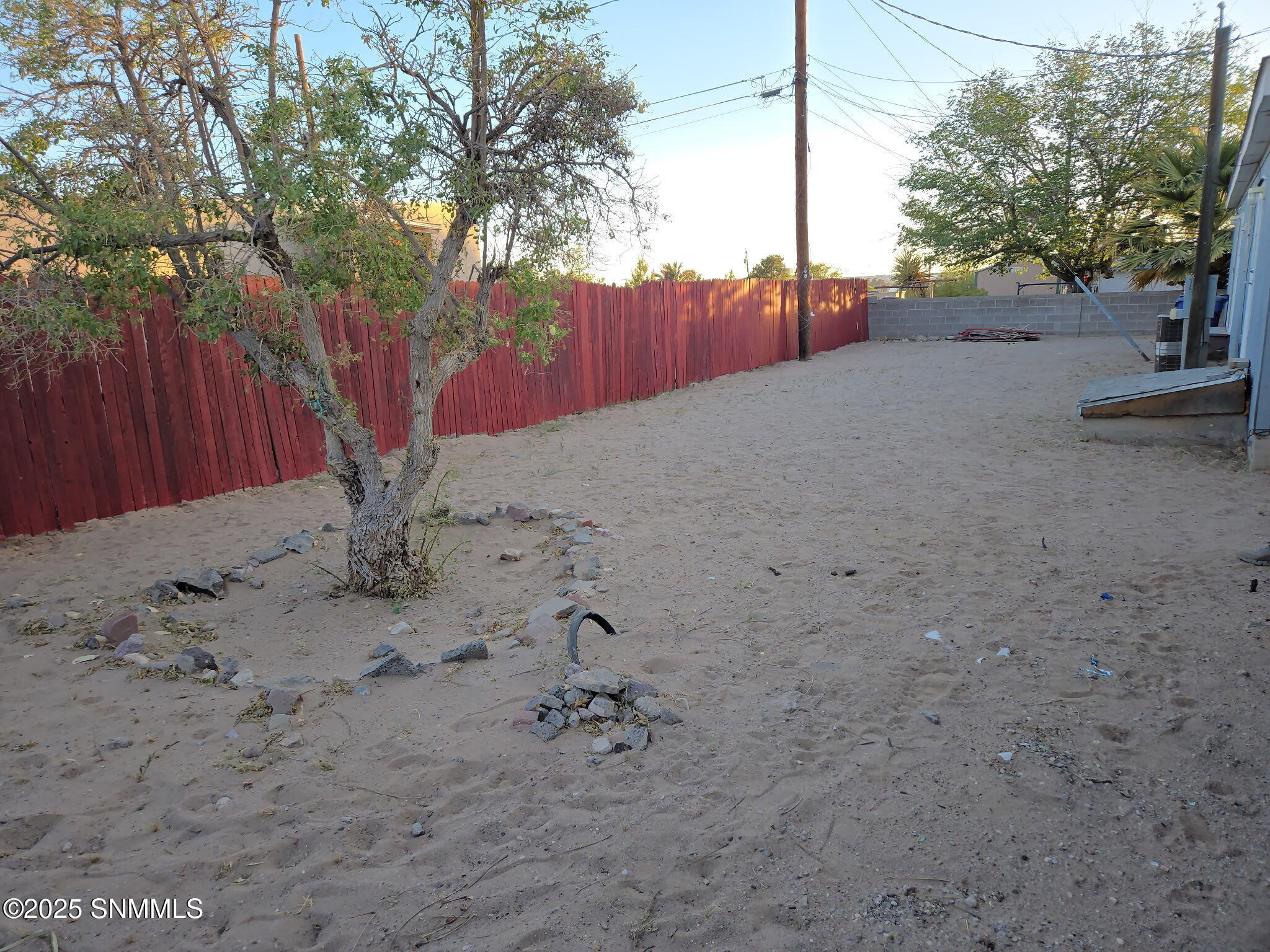 806 Arizona Avenue Property Photo 10