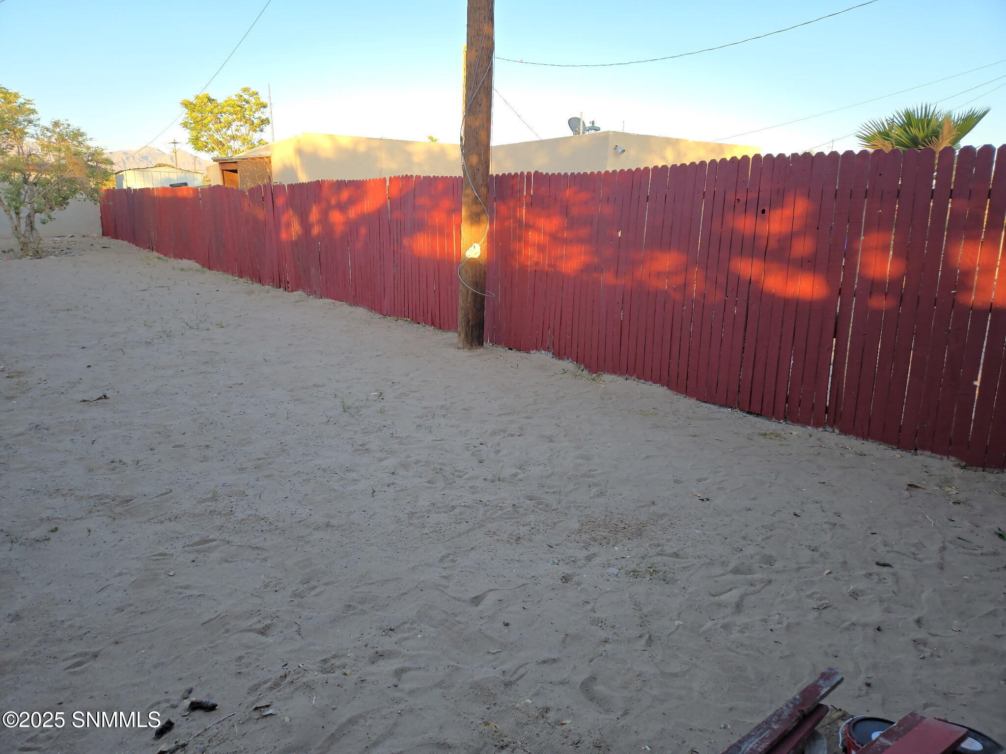 806 Arizona Avenue Property Photo 11