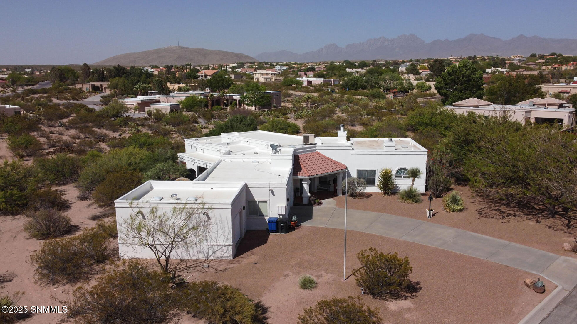 Cassidy At Sundance Acres Real Estate Listings Main Image