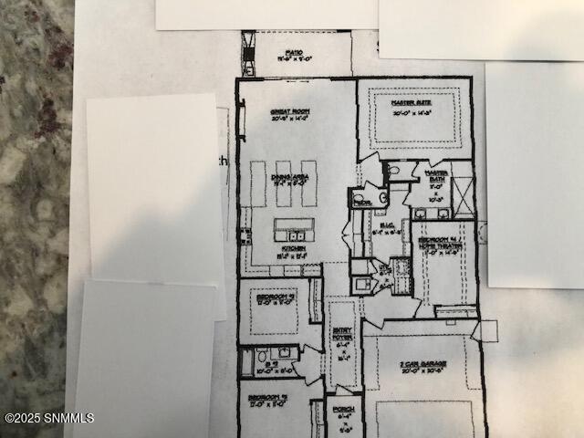 6067 Olive Park Property Photo 2