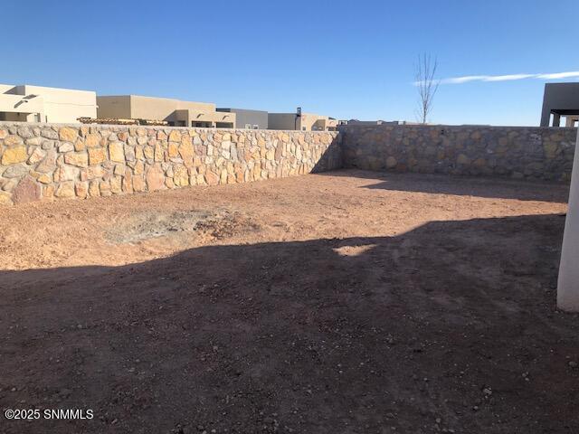 6067 Olive Park Property Photo 4