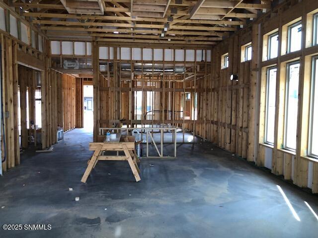 6067 Olive Park Property Photo 5